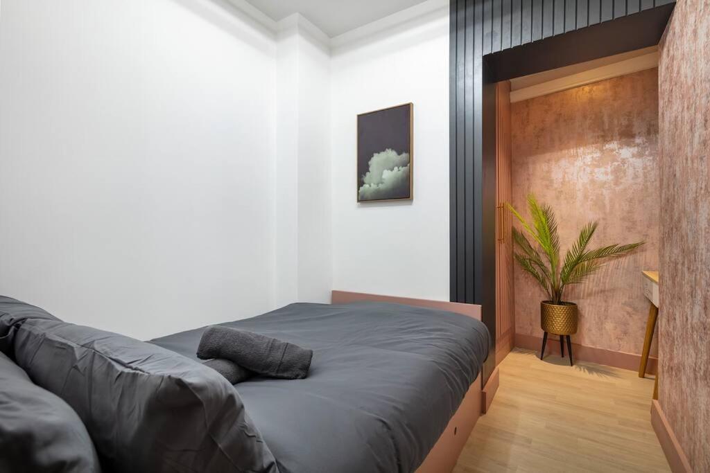 1lsr - High-end Luxury 2 Bed Designer * Londres
