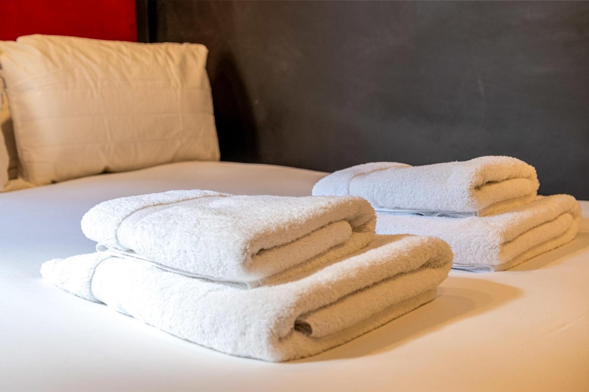 Apartamento Trendy Kings Cross Flat