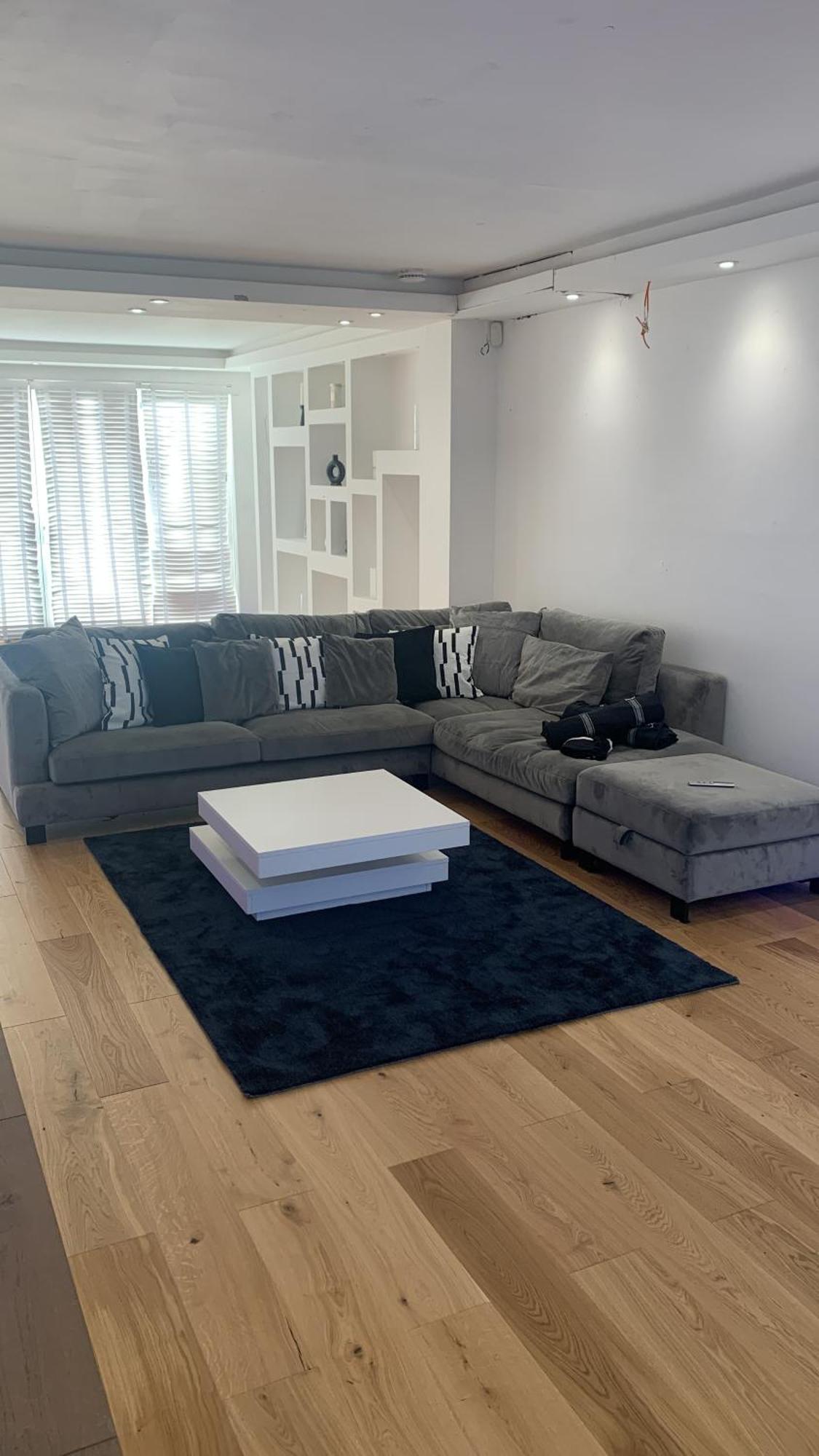 Gasthof Wandsworth, South Deluxe King 1 *