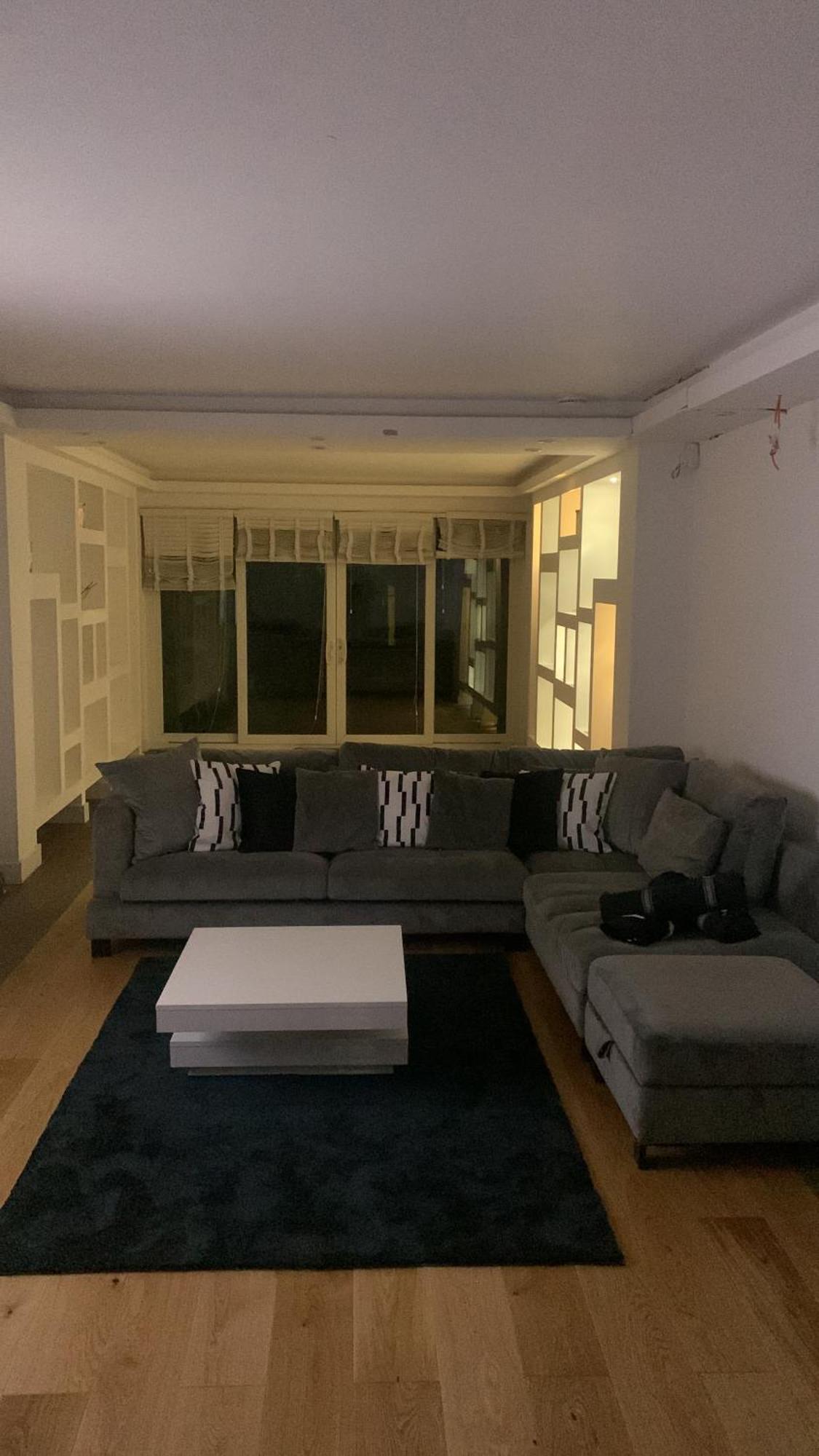 Wandsworth, South Deluxe King 1 Gasthof *