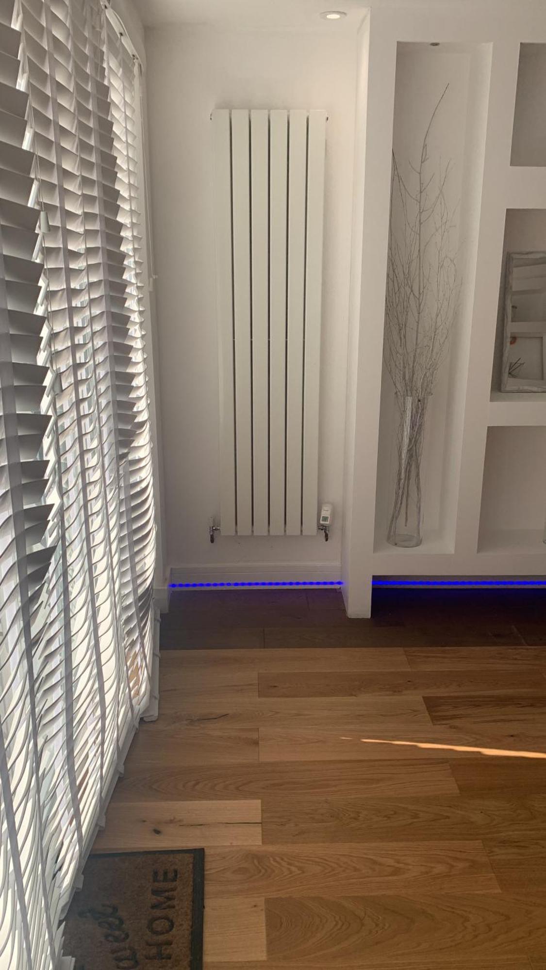 Gasthof Wandsworth, South Deluxe King 1 *
