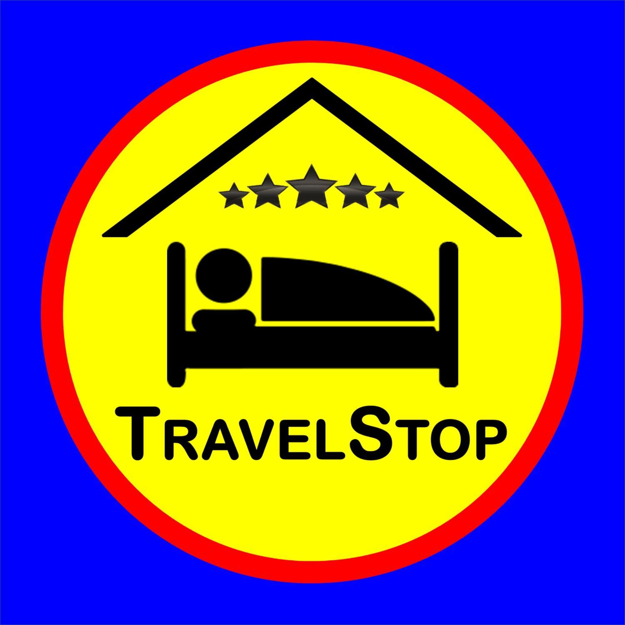 Hospedagem domiciliar Travelstop #london-ealing *