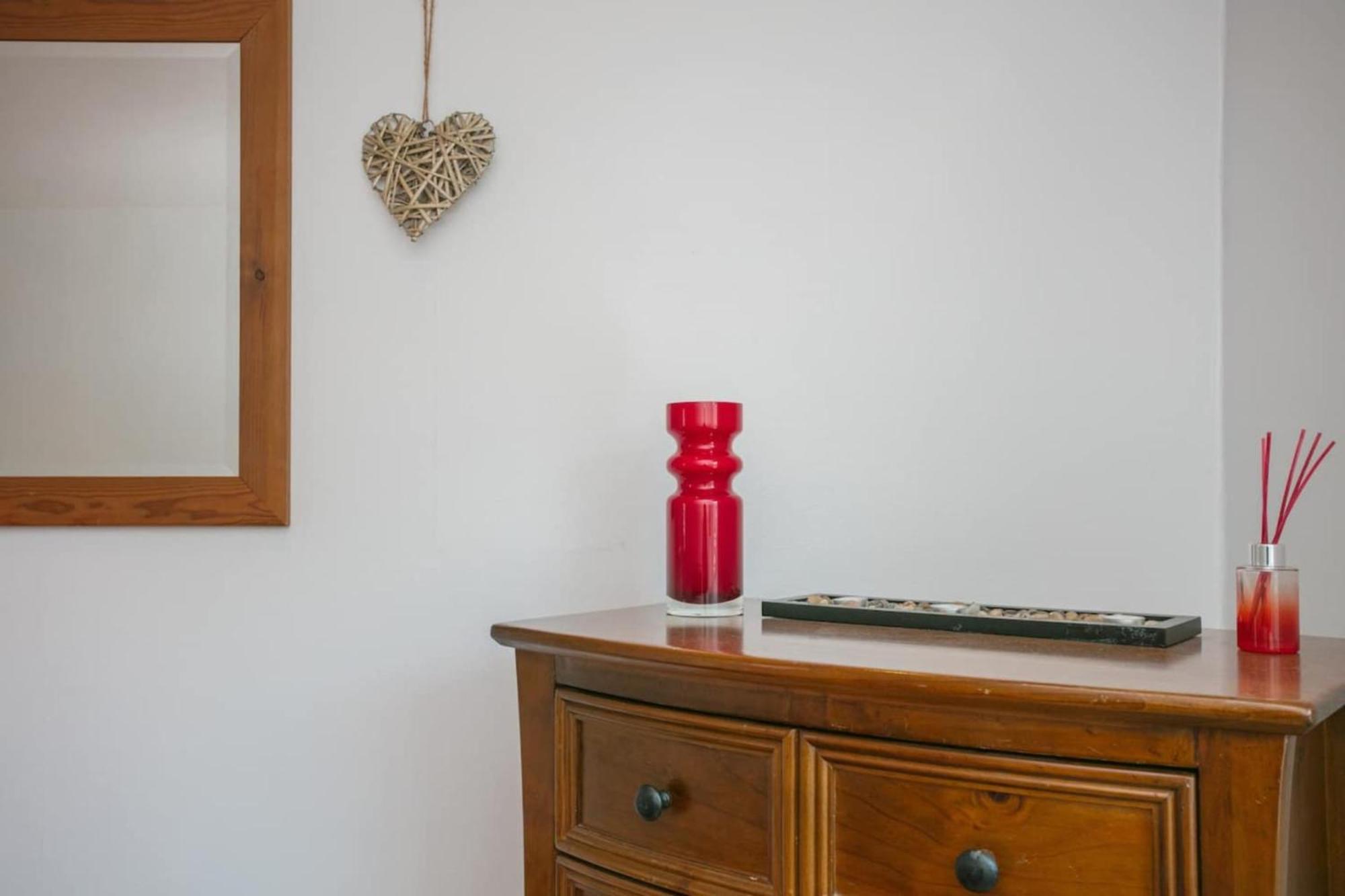 Stunning 3 Bedroom House With Garden In Battersea Appartement