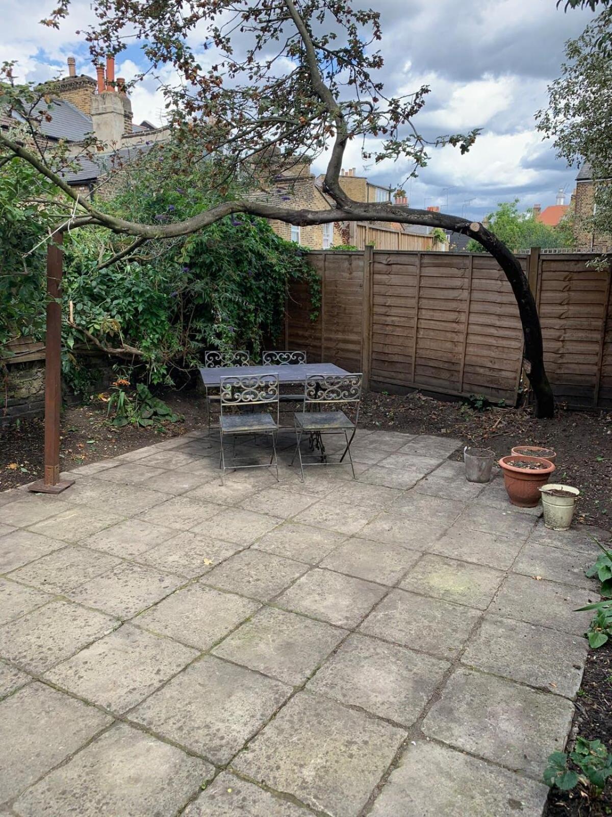 Appartement Charming 2 Bedroom 3 Mins From Arsenal Station *