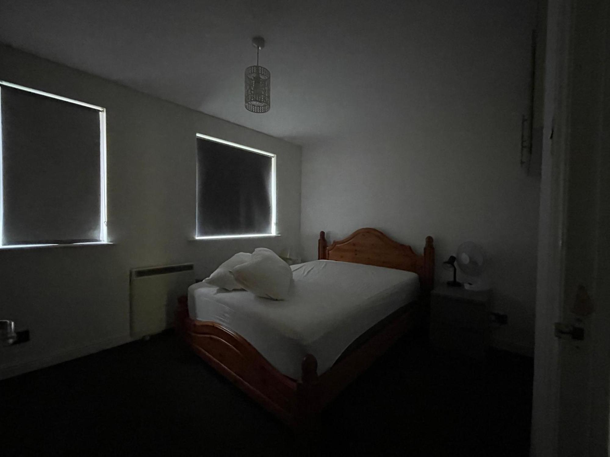 Apartamento Surrey Docks Se16 Near Canada Water N Easy Access Canary Wharf Londres