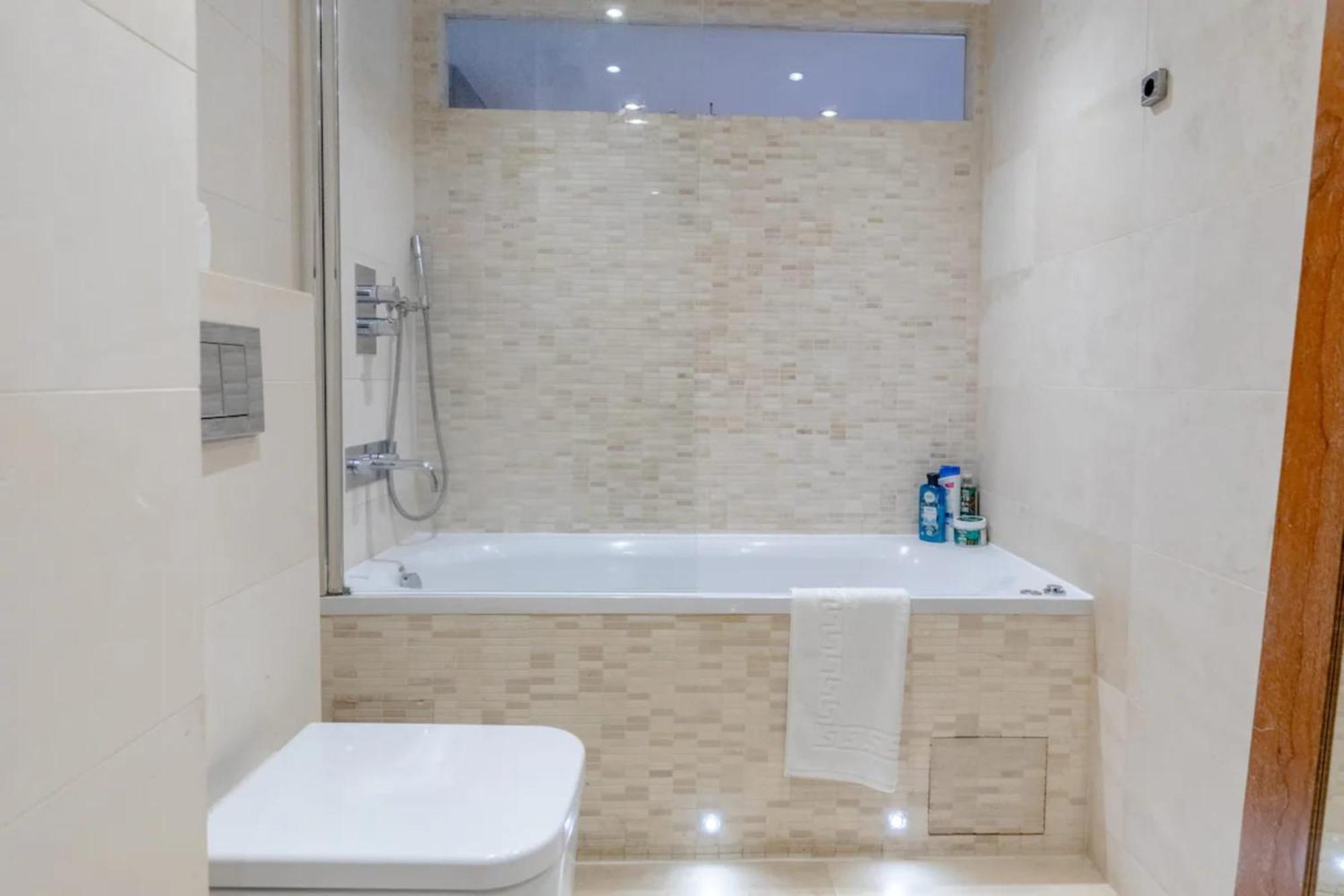 Incredible 2bd Loft By Regents Canal - Haggerston Appartement Londres