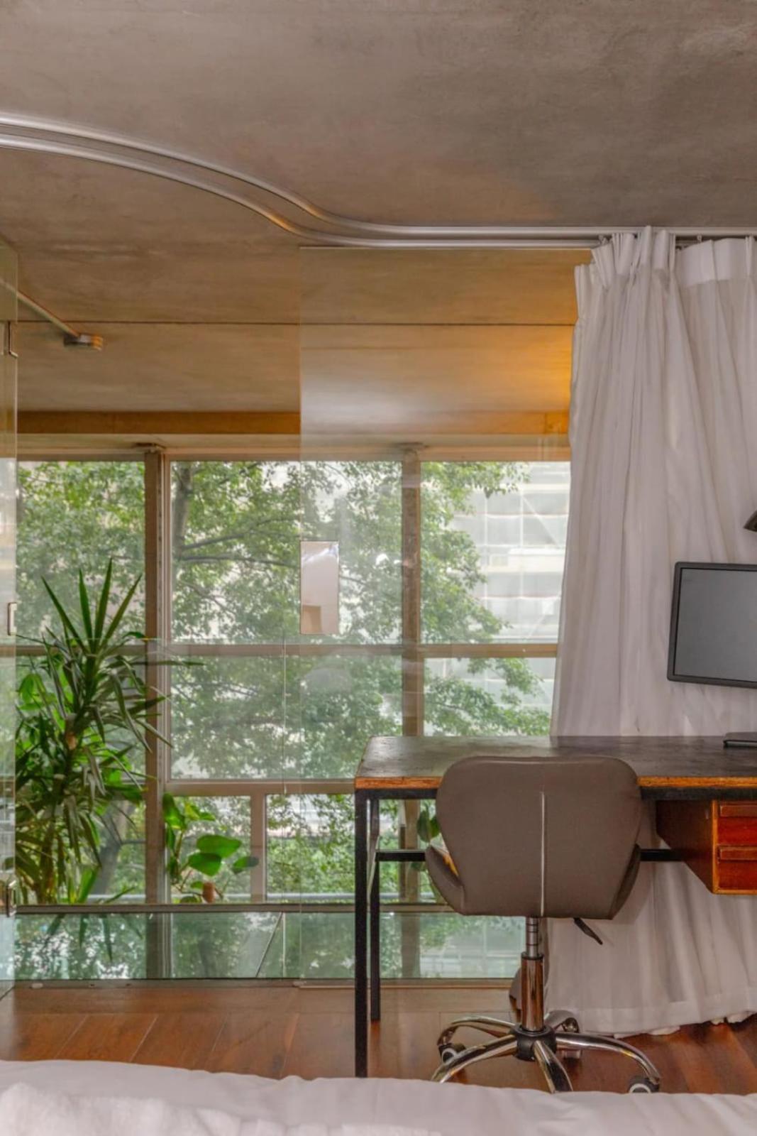 Appartement Incredible 2bd Loft By Regents Canal - Haggerston
