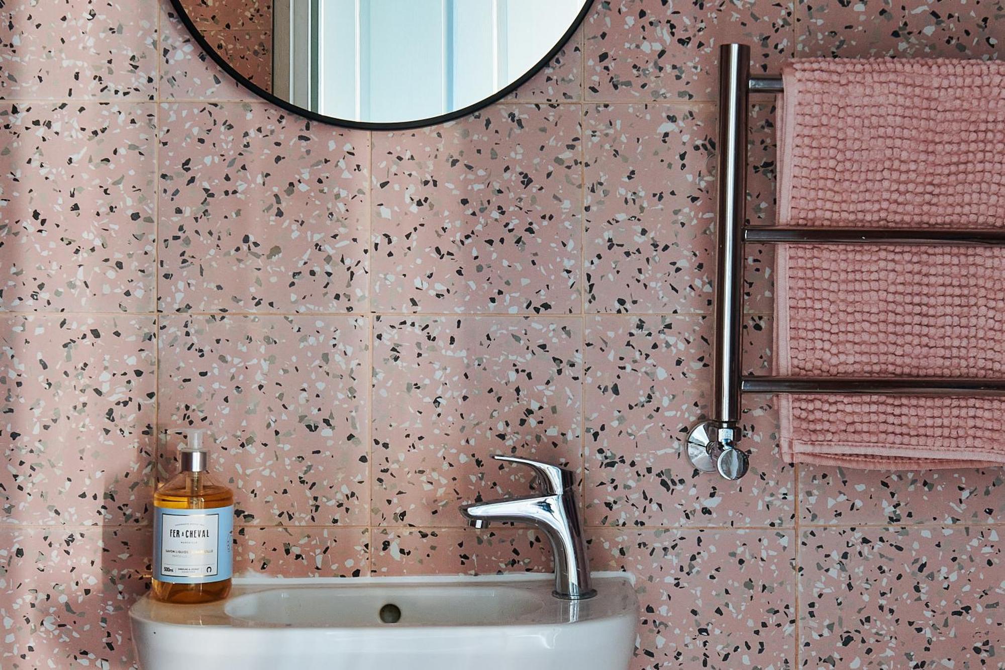 Stylish Notting Hill Photographers Apartamento