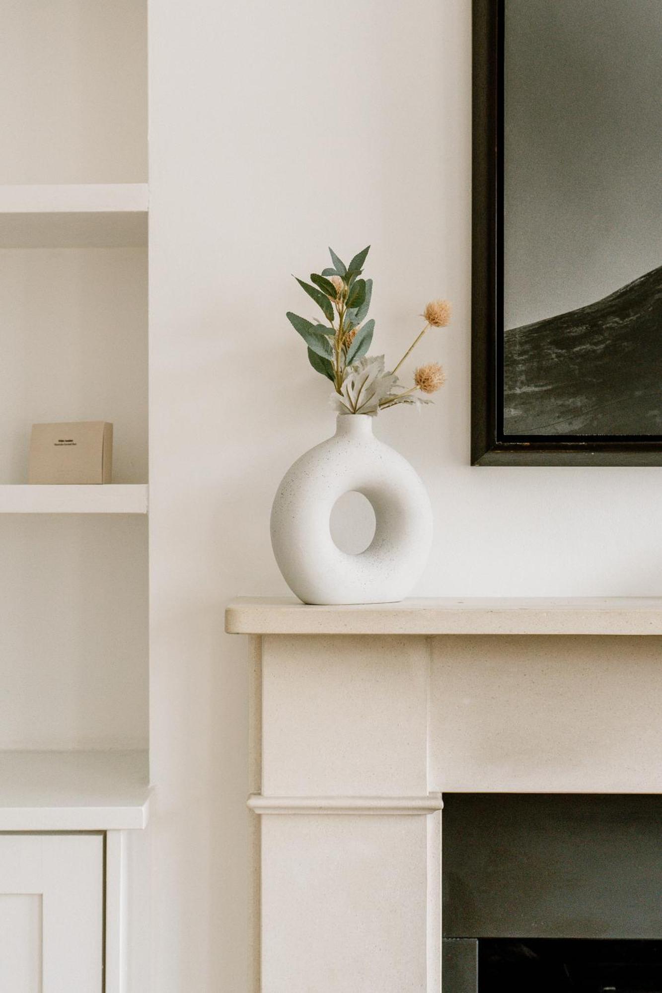 Appartement Design-led Flat In Camden On Quiet Street *