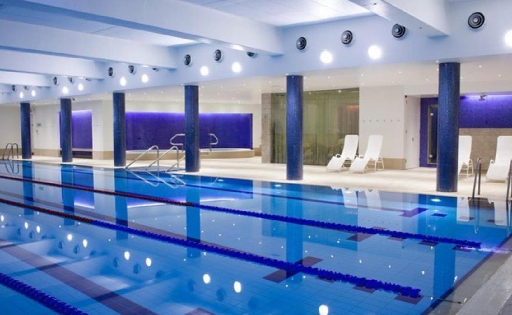 Sunny Luxury Skyline Flat Near Alexandra Palace, Tottenham Stadium & Drumsheds Apartamento Londres