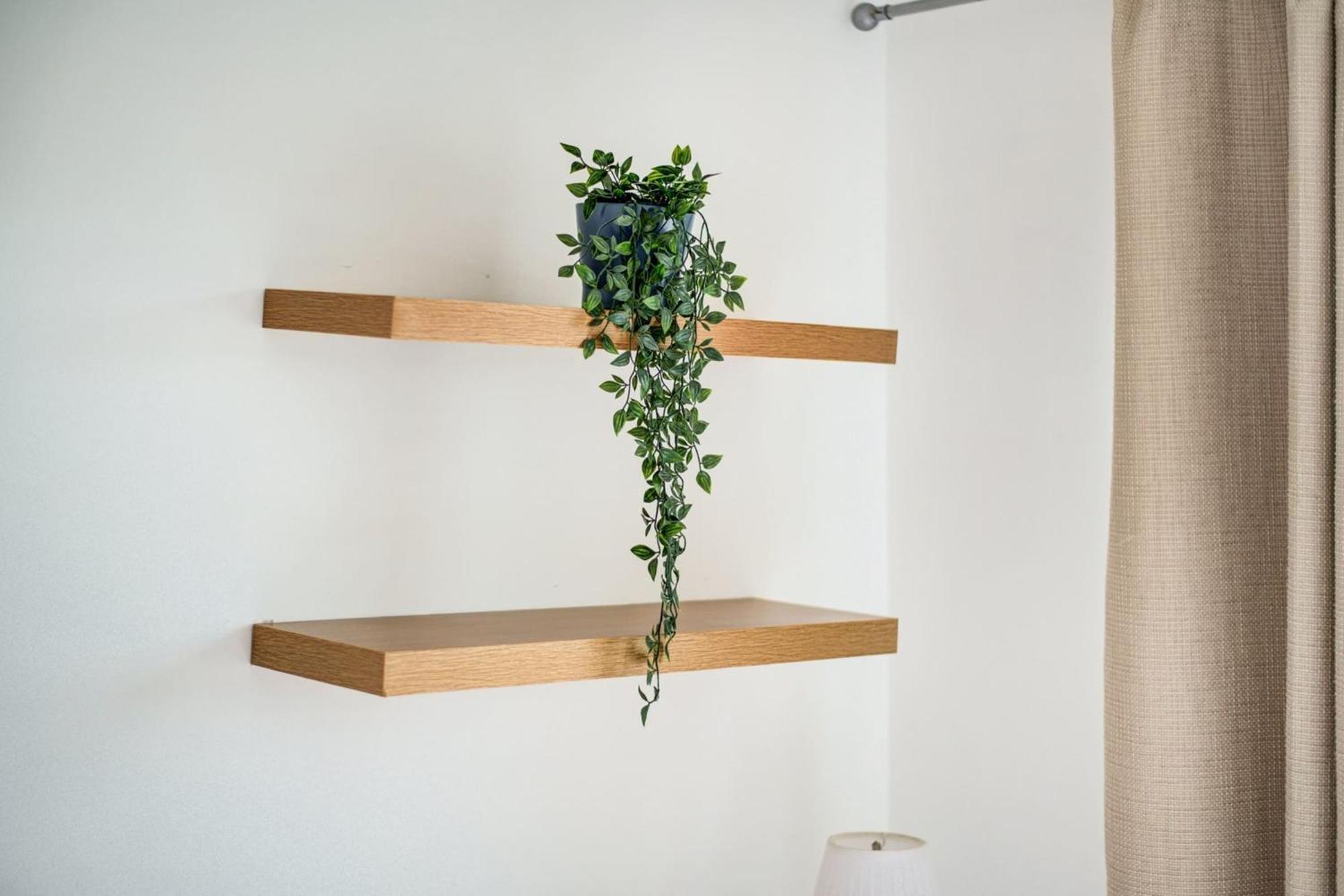 Apartamento Guestready - Penthouse Flat In Trendy Peckham