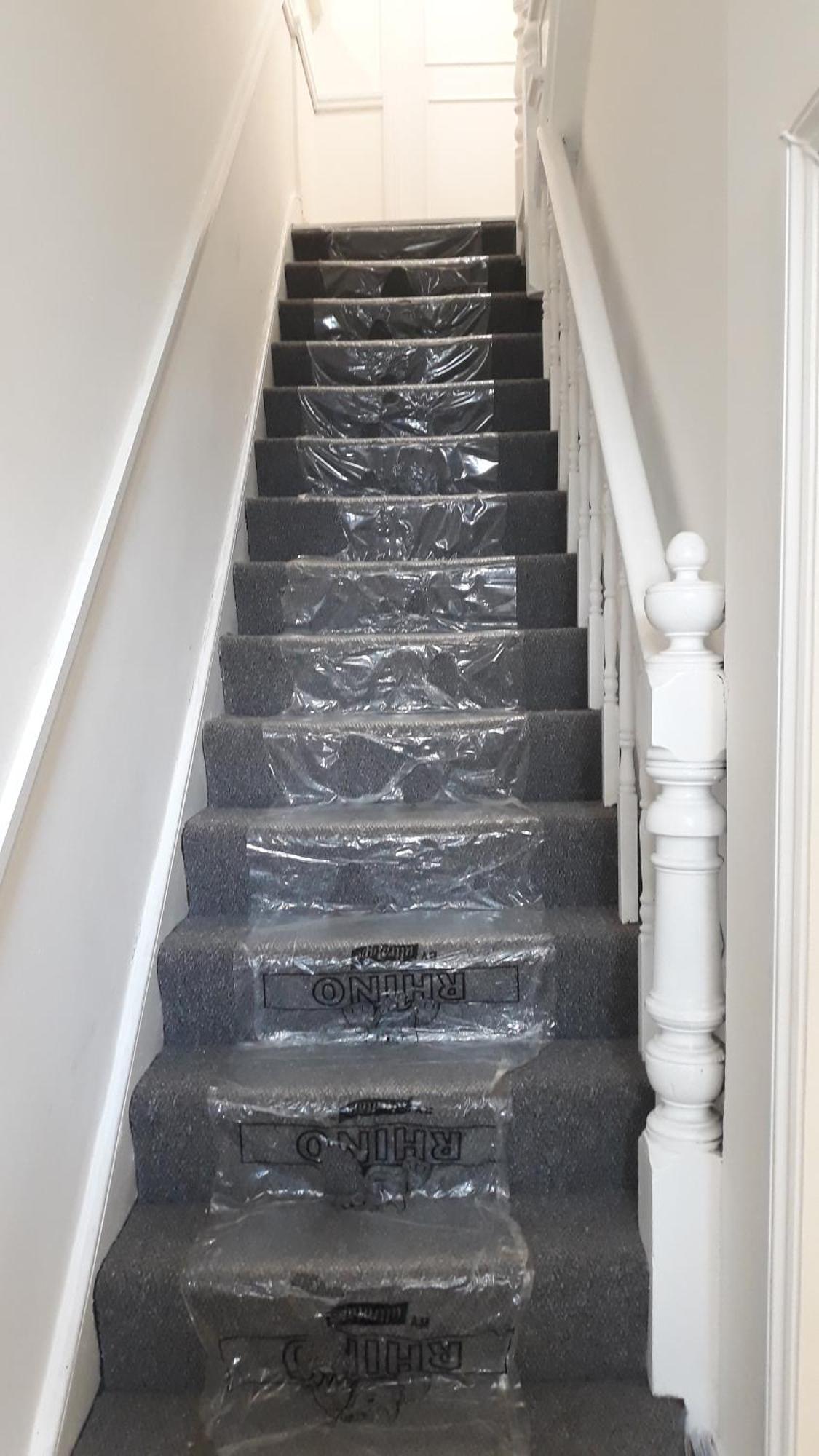 Apartamento 30 Willesden Lane Londres