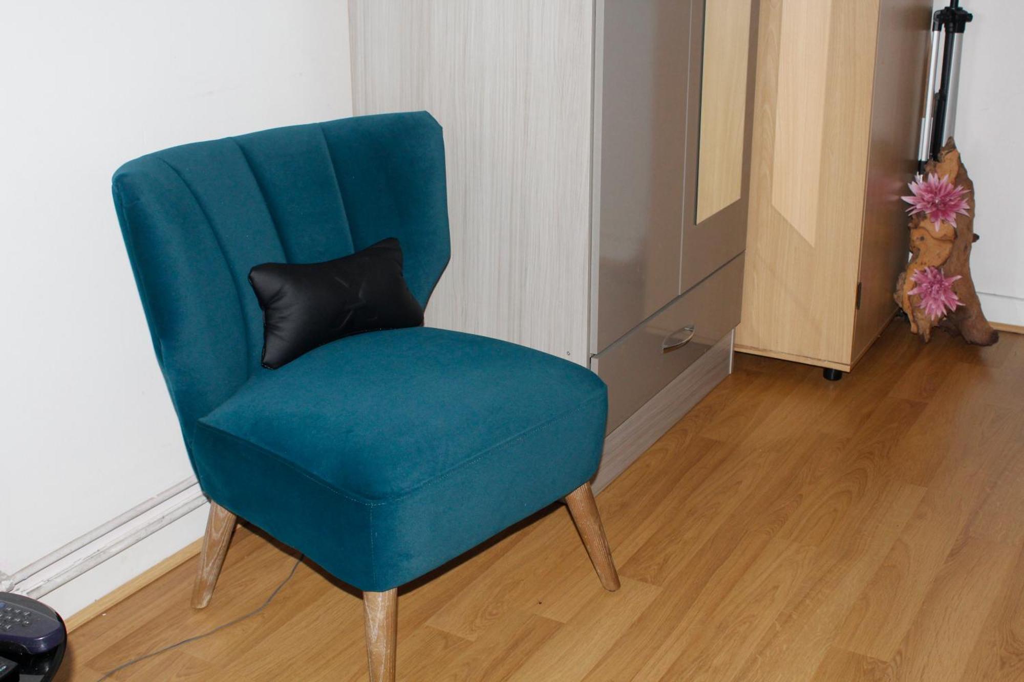 comfort lodge * Londres