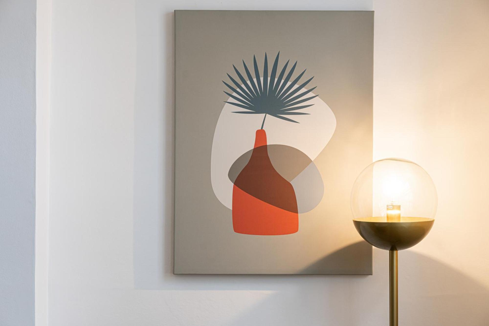 Apartamento Stylish 1 Bed Flats In Soho, Next To Piccadilly Circus And Trafalgar Square