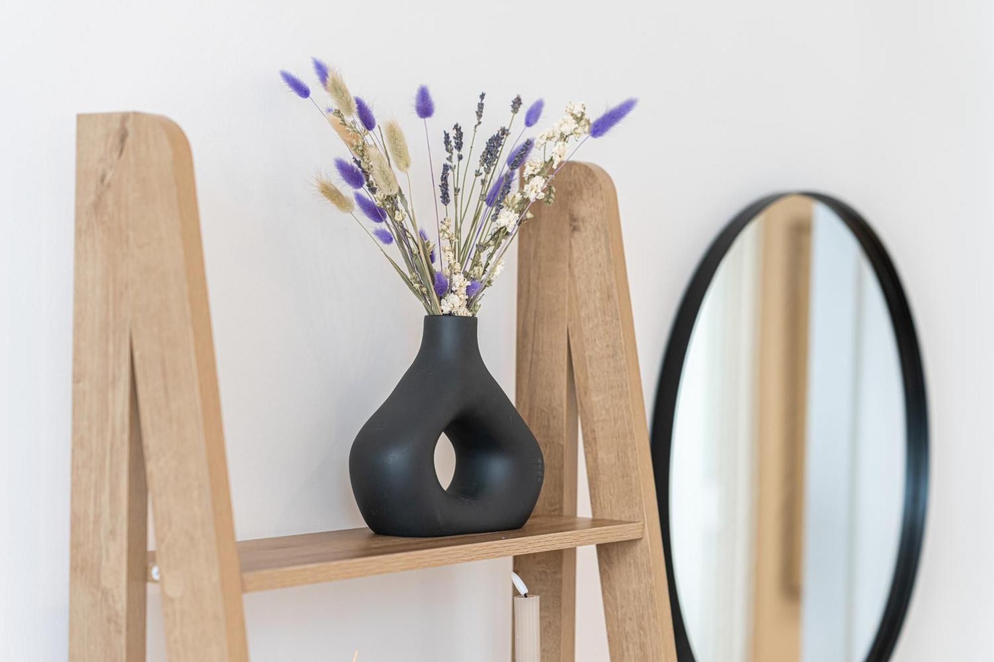 Apartamento Stylish 1 Bed Flats In Soho, Next To Piccadilly Circus And Trafalgar Square *