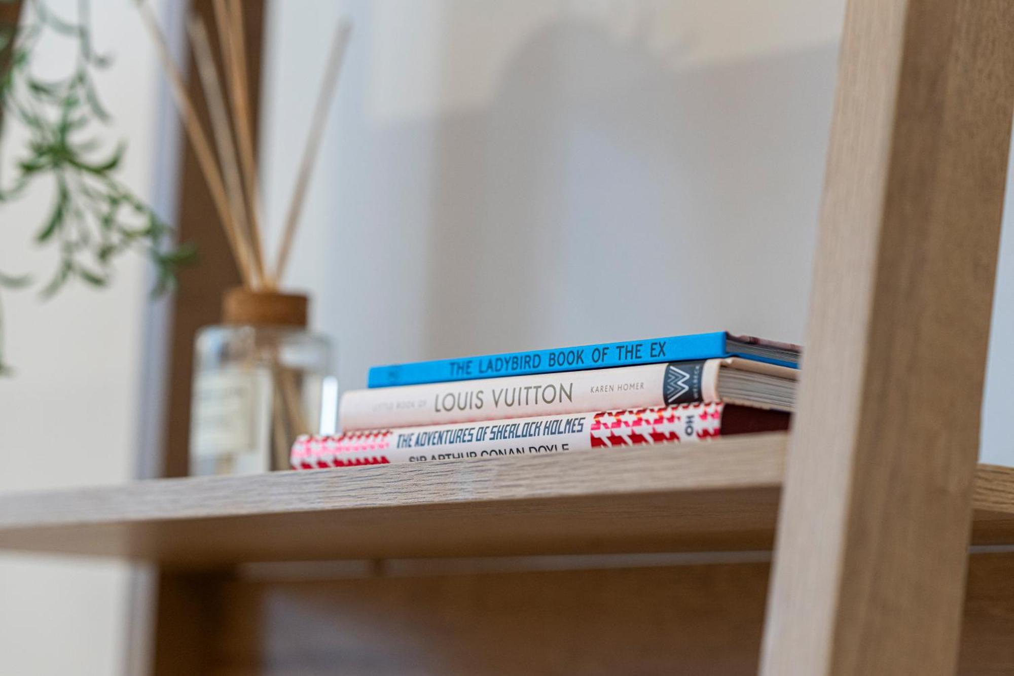 Stylish 1 Bed Flats In Soho, Next To Piccadilly Circus And Trafalgar Square Apartamento *