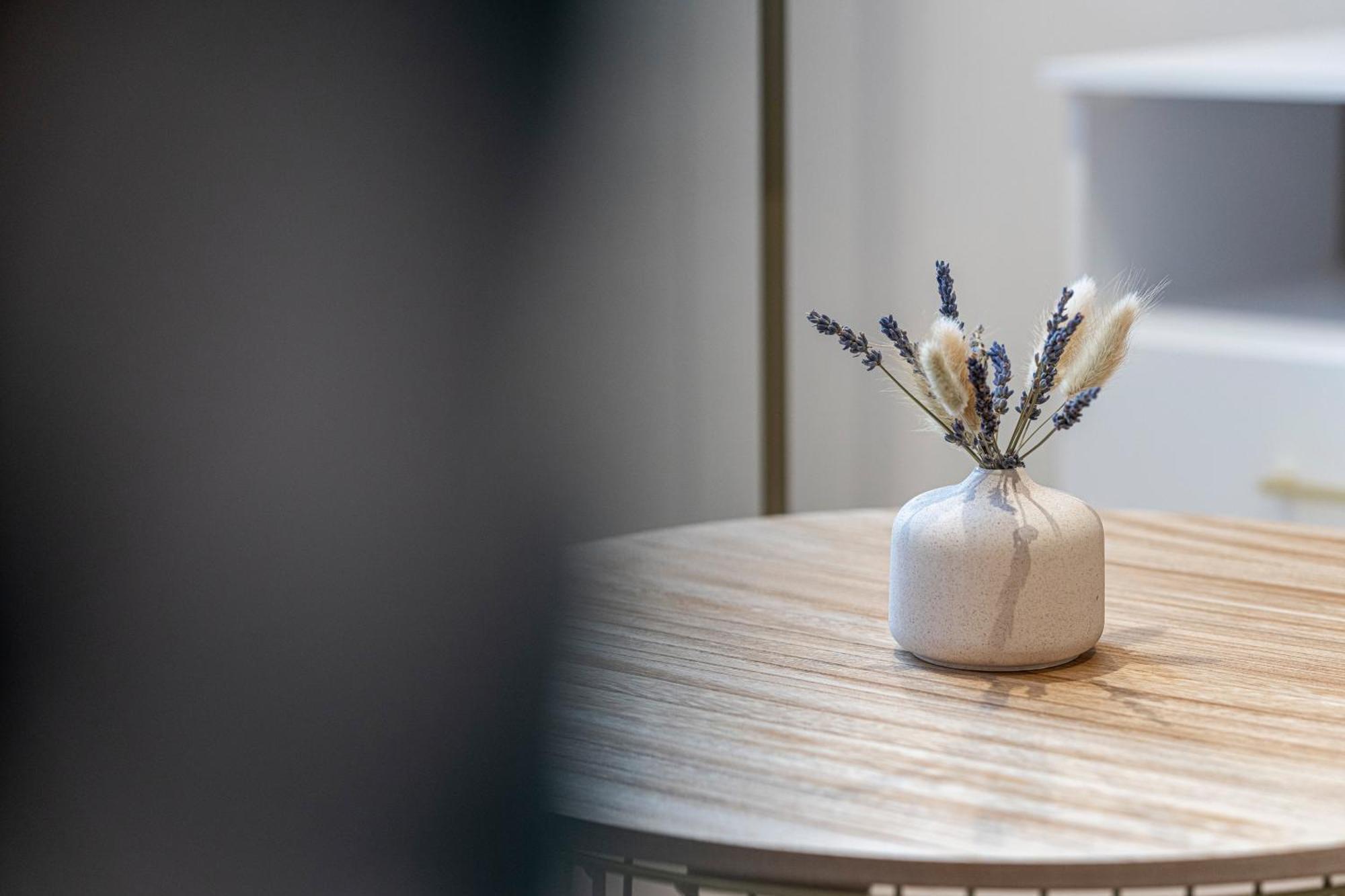 Apartamento Stylish 1 Bed Flats In Soho, Next To Piccadilly Circus And Trafalgar Square Londres