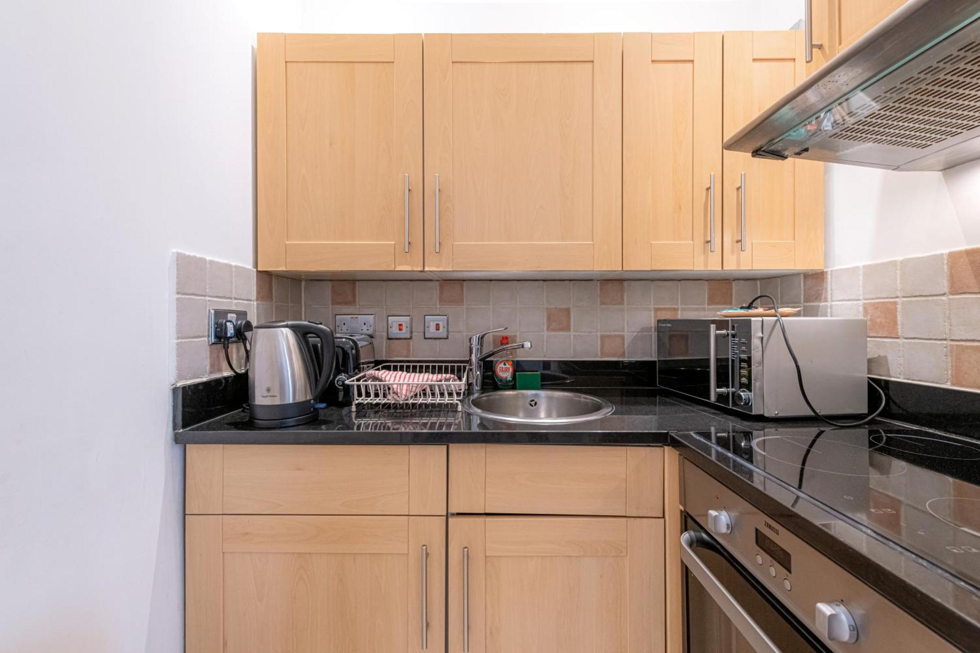 17 Hertford Street Appart hôtel 3*