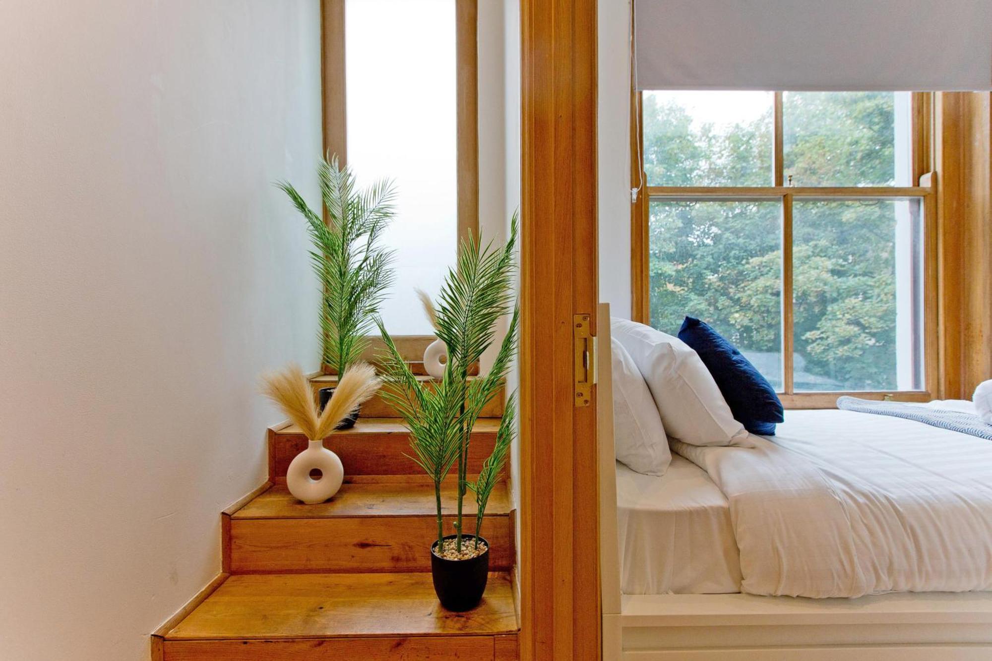 Imperial Earls Court Appartement