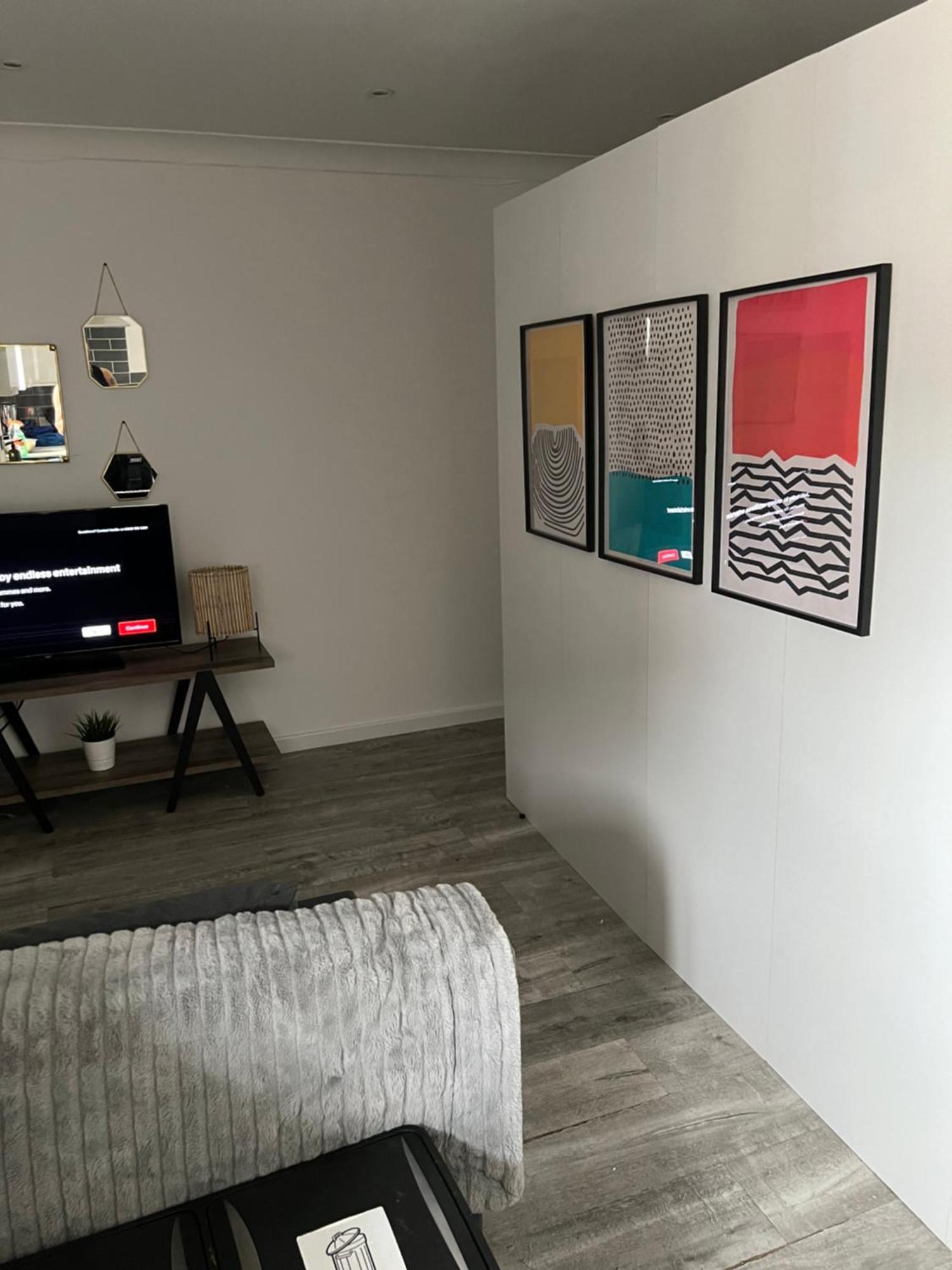 Lovely For 2 Or 4 People - Bermondsey Apartamento Londres