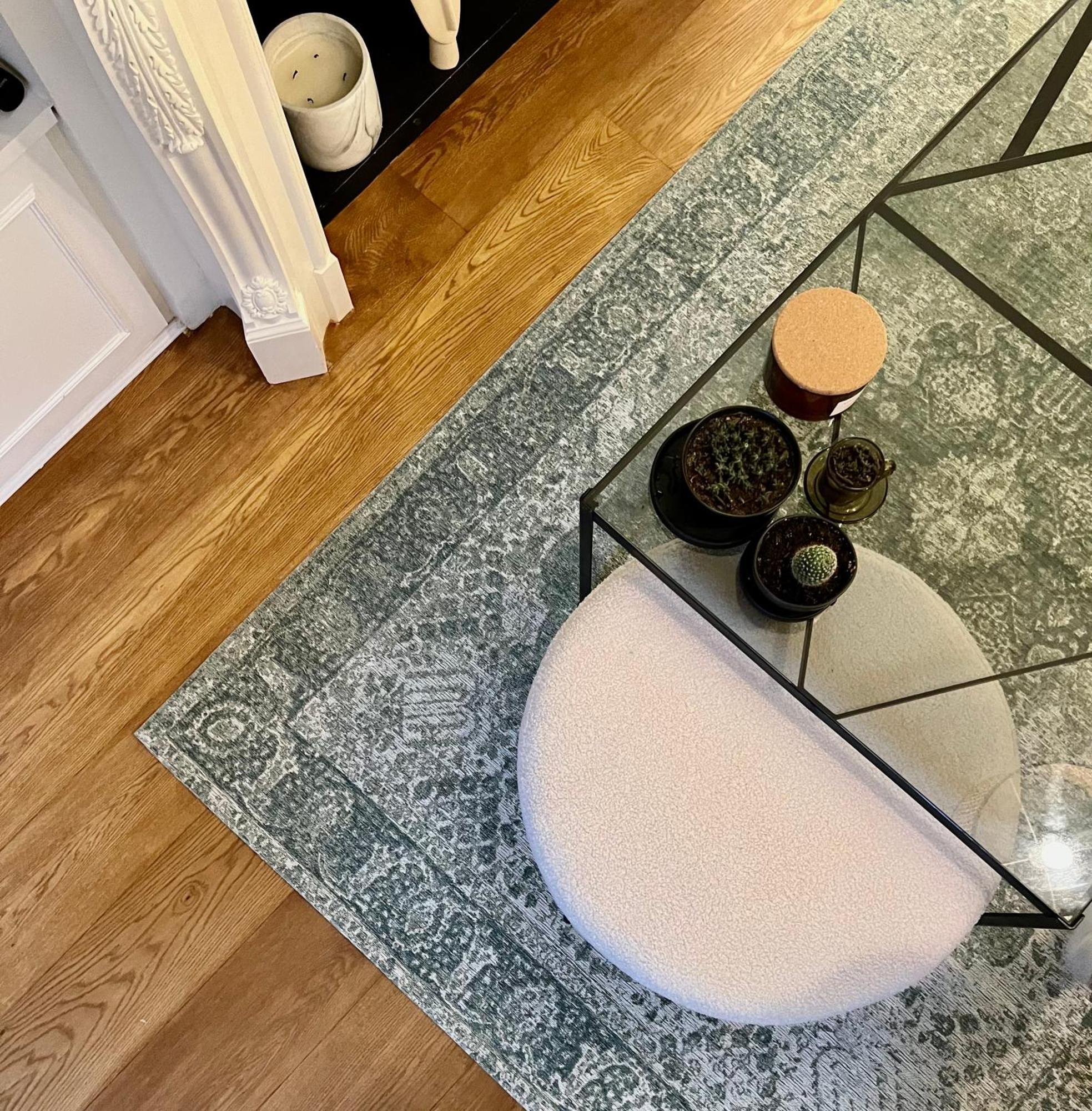Apartamento The Parisian Kensington