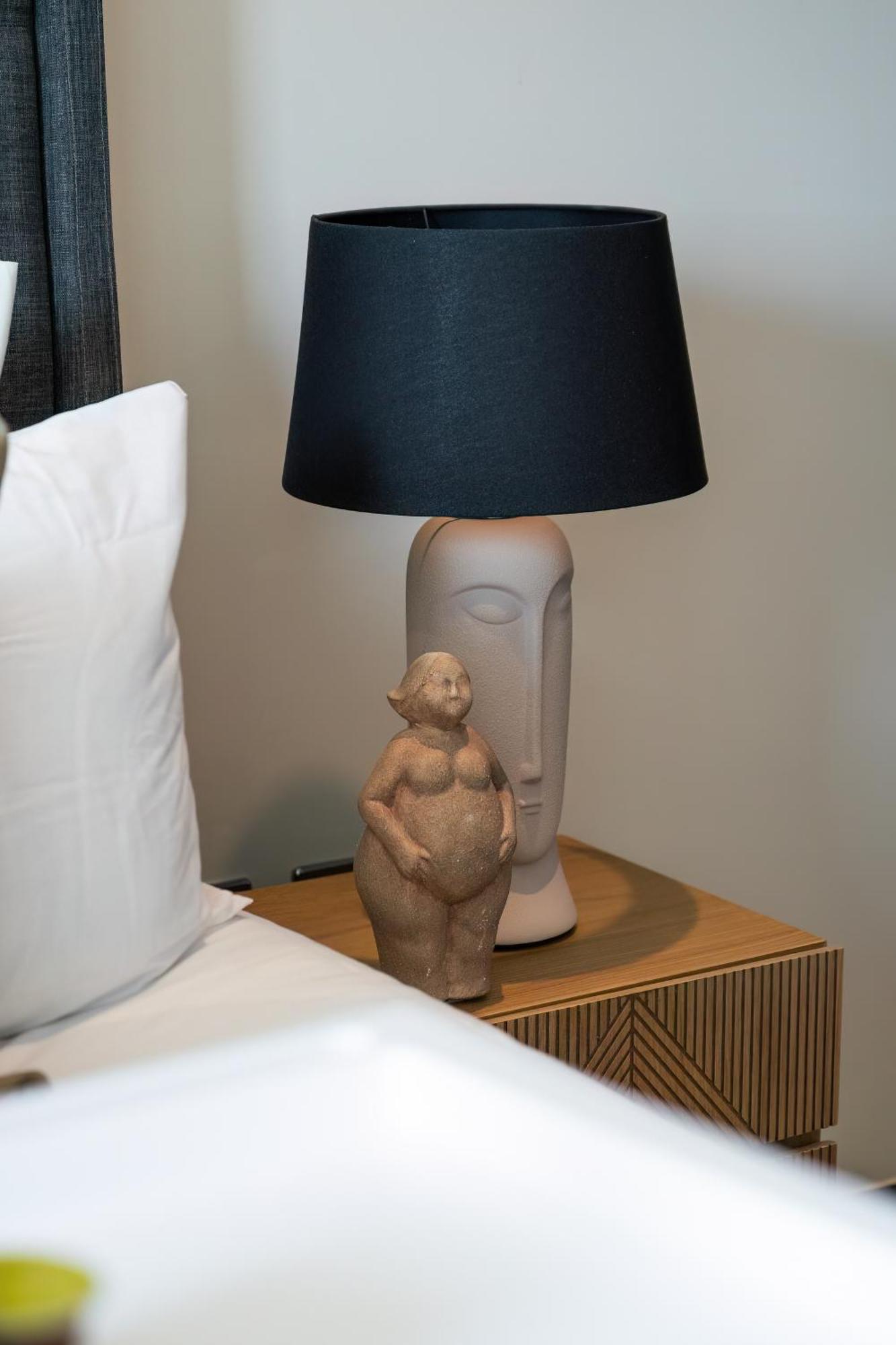 Livestay-stunning With Private Balcony & River Views Apartamento