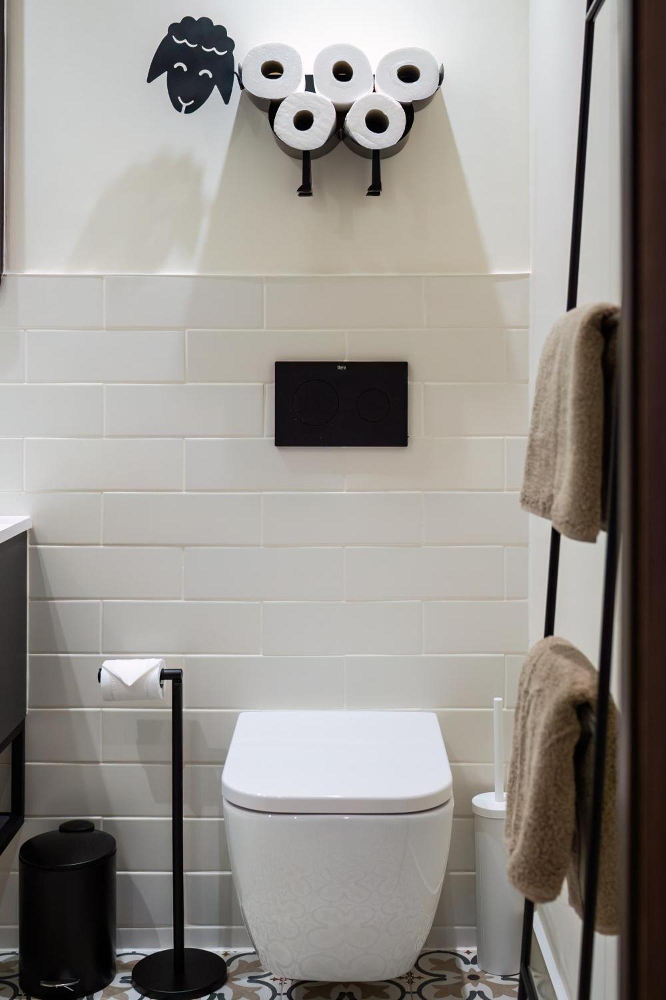 Livestay-stunning With Private Balcony & River Views Apartamento Londres