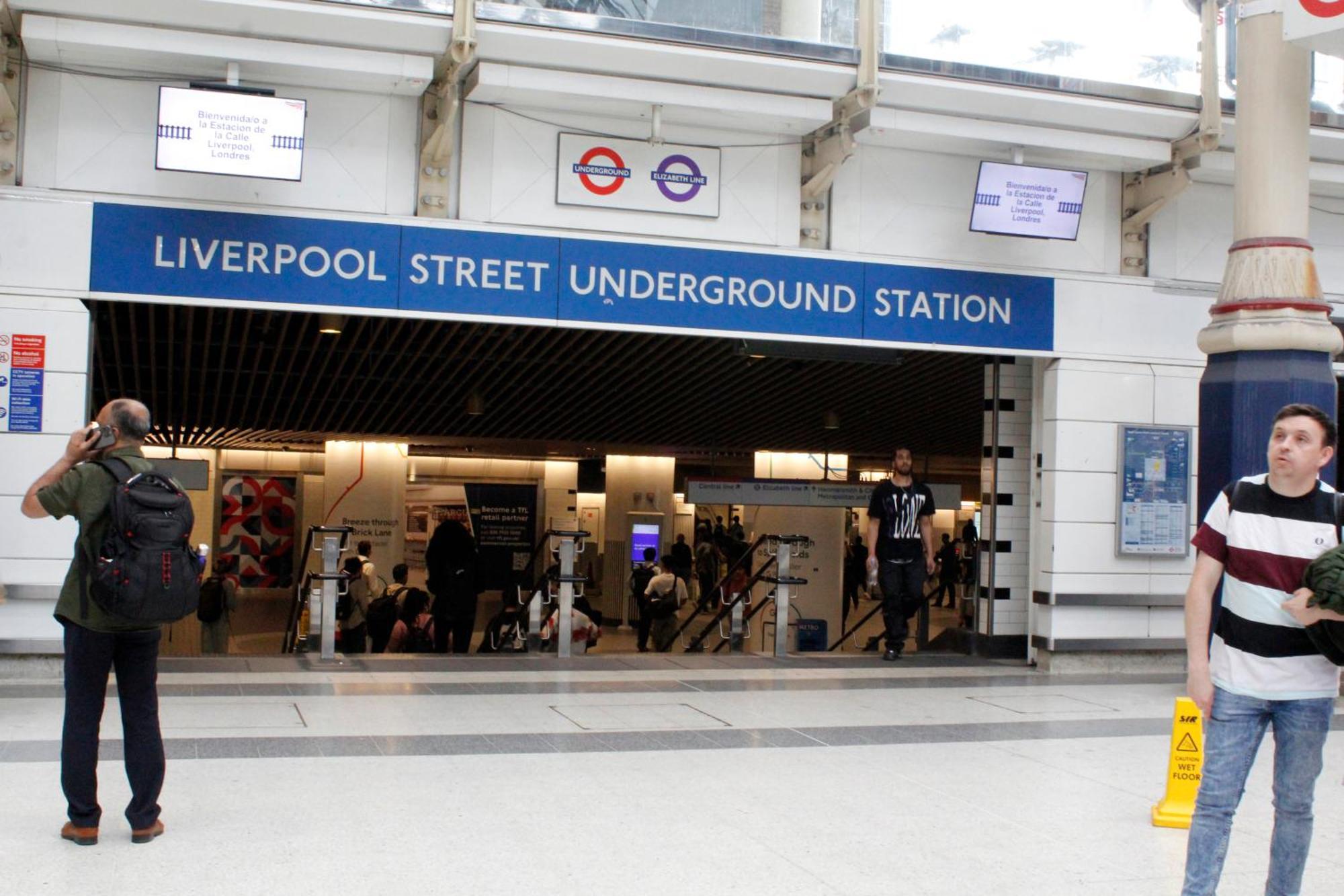 Cozy Or In Townhouse Fast Links To Central * Londres