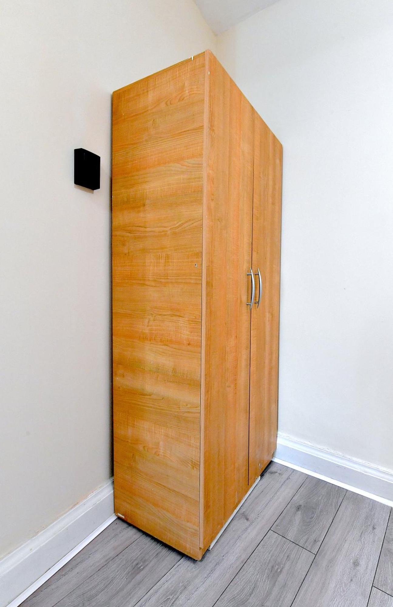 Apartamento Near Seven Sisters
