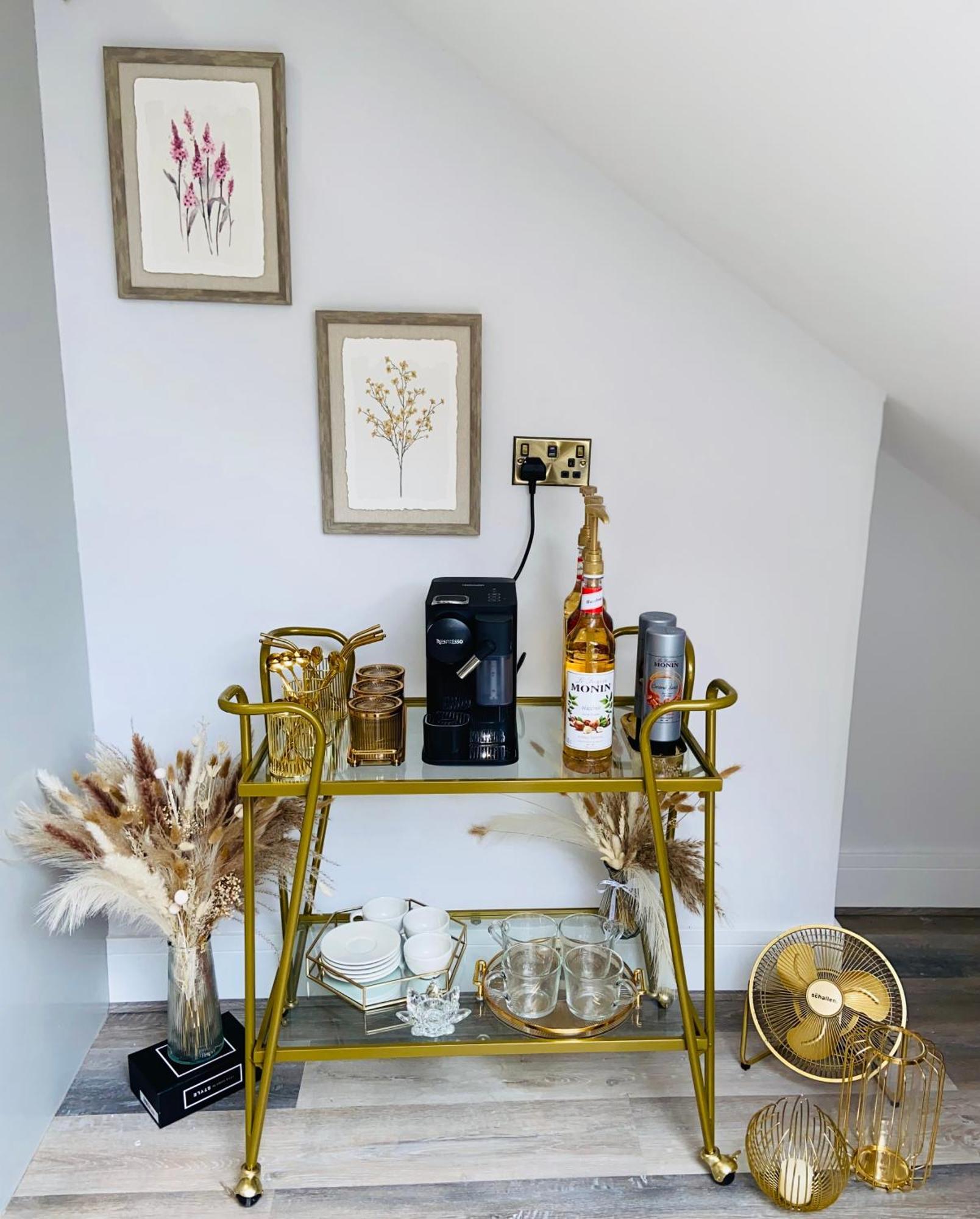 Apartamento In Stepney