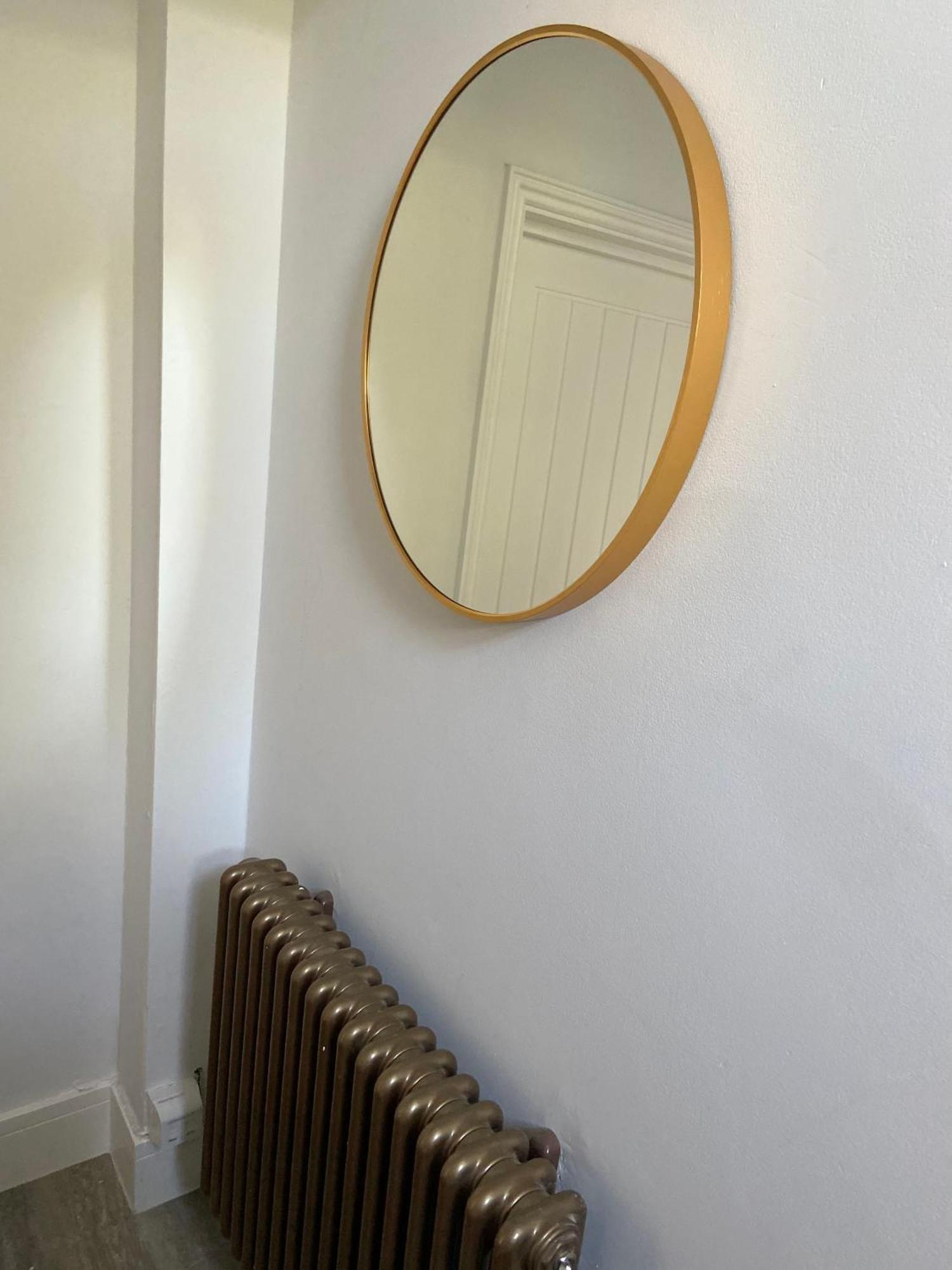 Apartamento In Stepney Londres