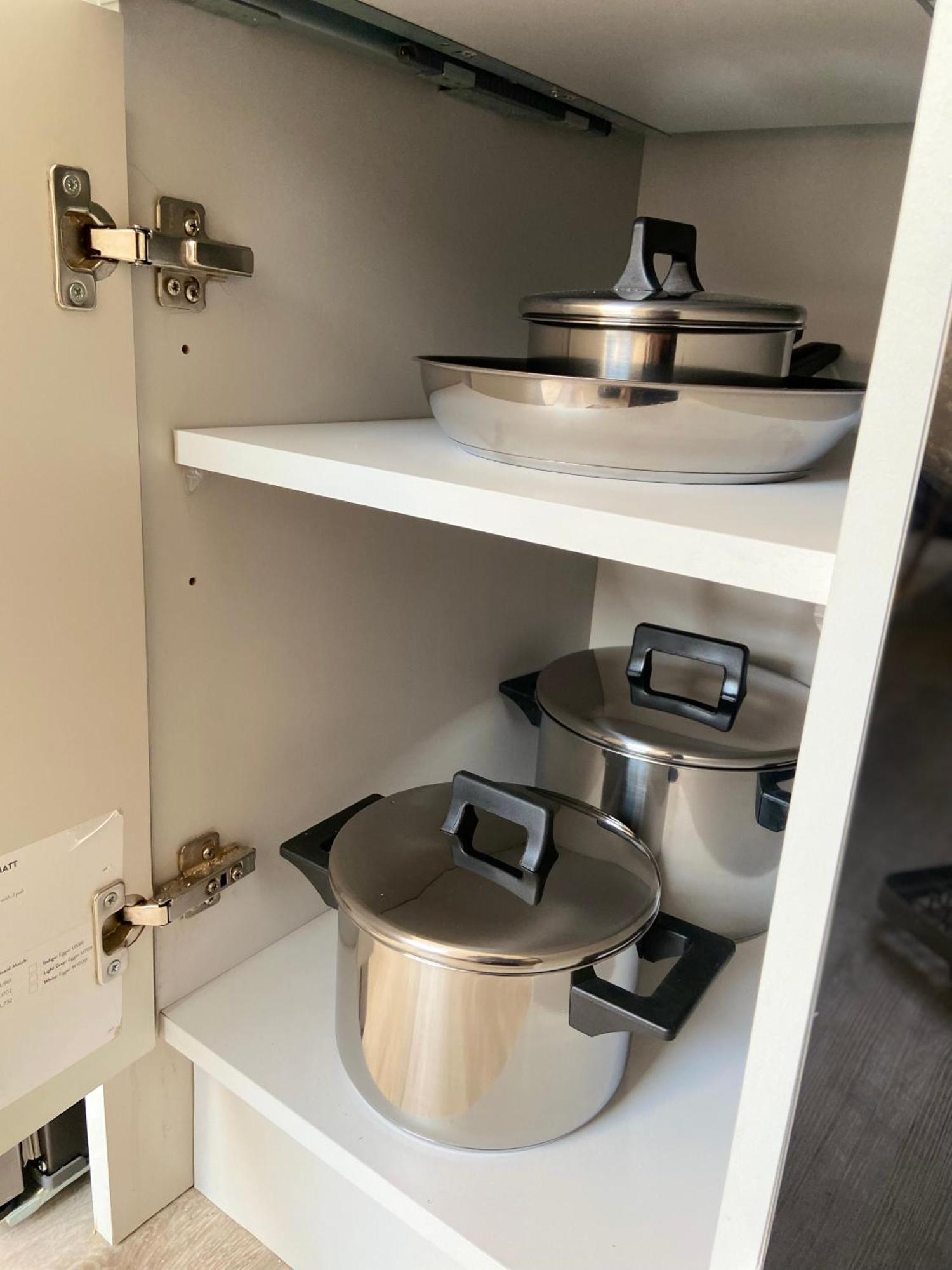 Apartamento In Stepney