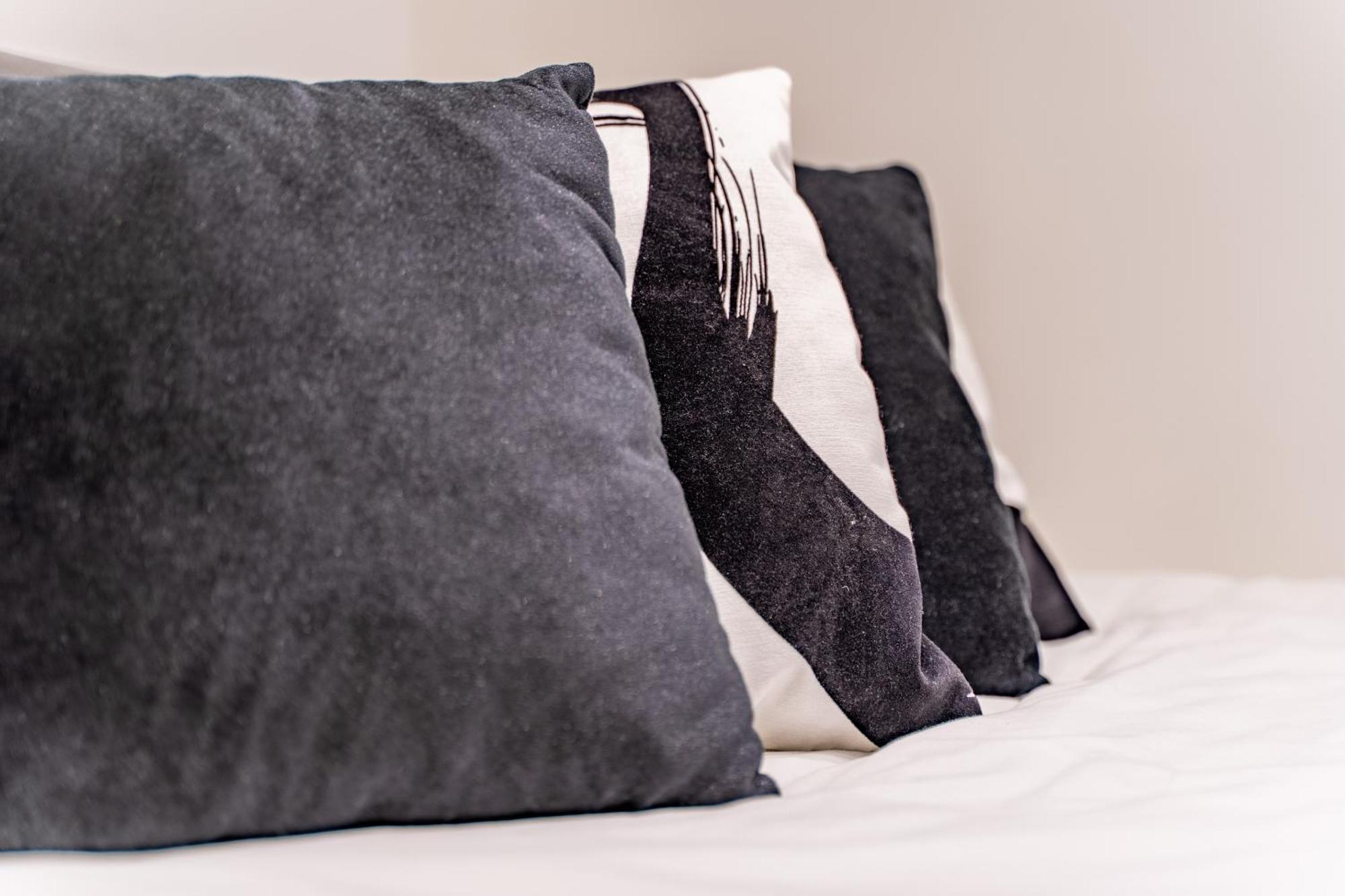 Prime Location - Cosy Near Emirates Stadium Apartamento