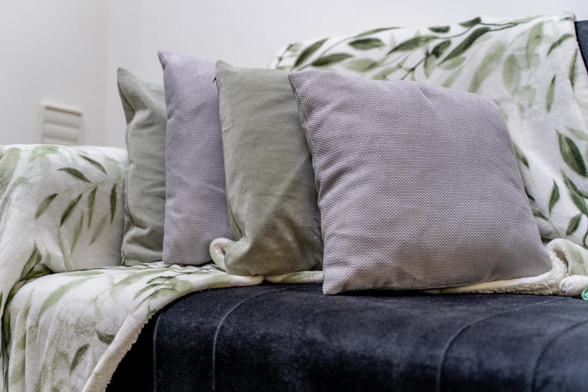 Prime Location - Cosy Near Emirates Stadium Apartamento