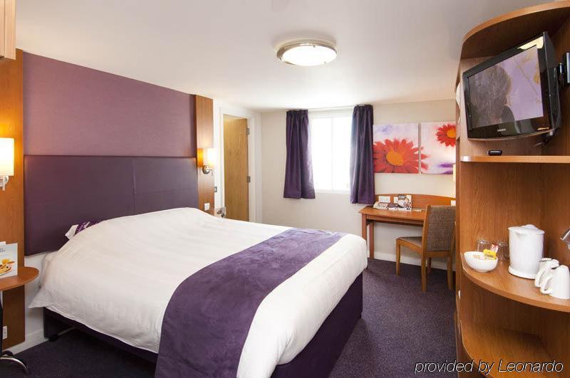 Premier Tower Bridge Hotel Londres