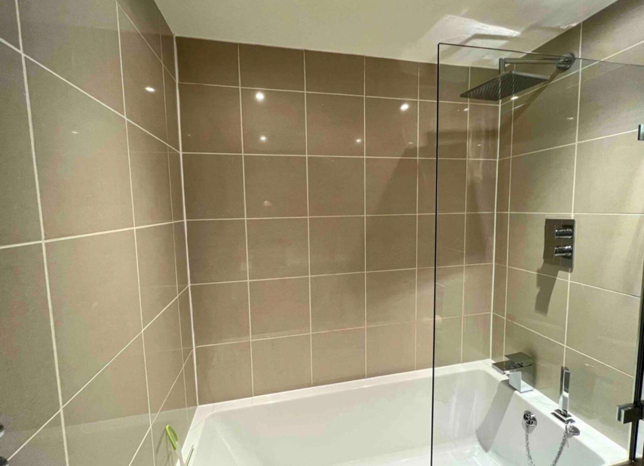 Apartment Spacious 2 Bed In The Heart Of Kensington London
