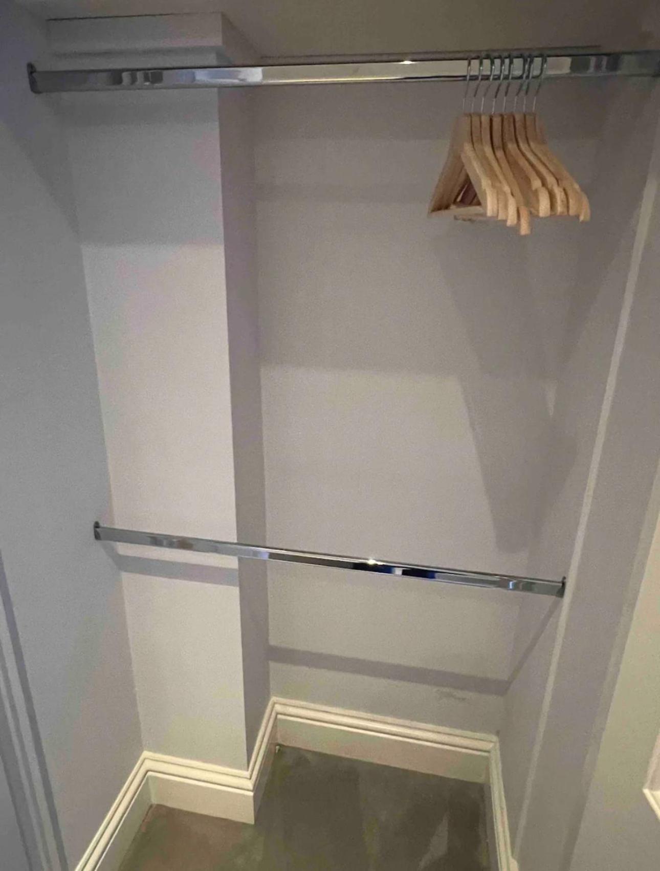Apartment Spacious 2 Bed In The Heart Of Kensington *