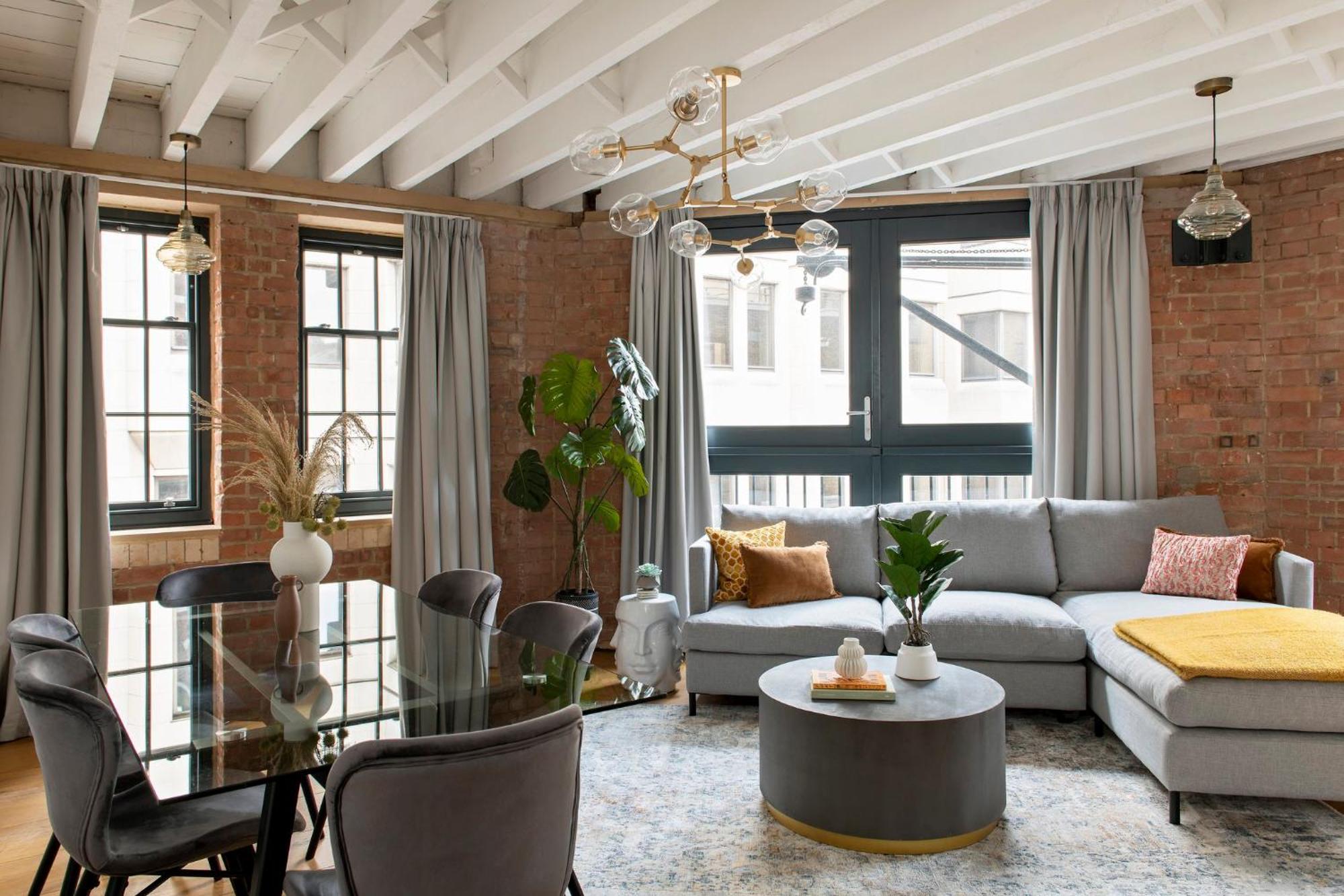 Cove Arne Street Apartamento *