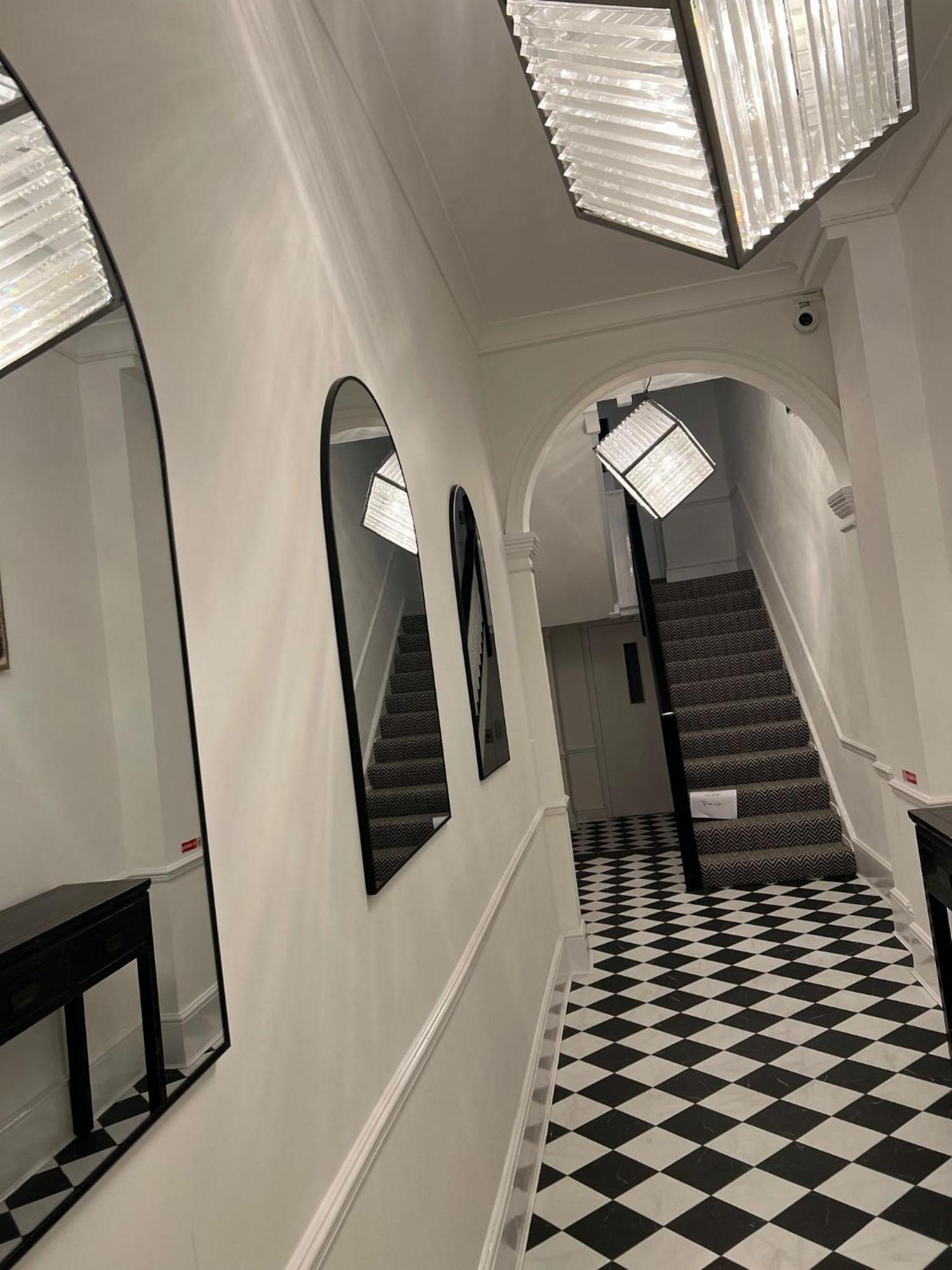 Apartamento Stunning 2 Bedroom In Mayfair