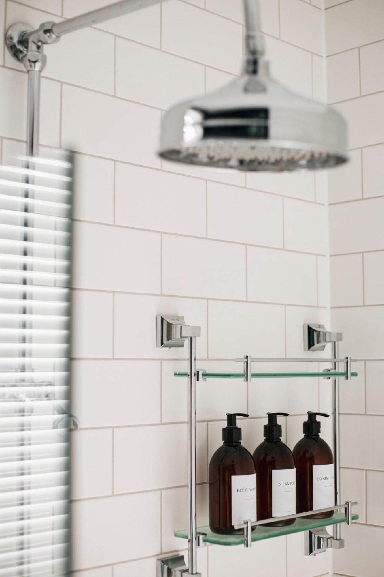 Eden Grove - Islington - * Londen