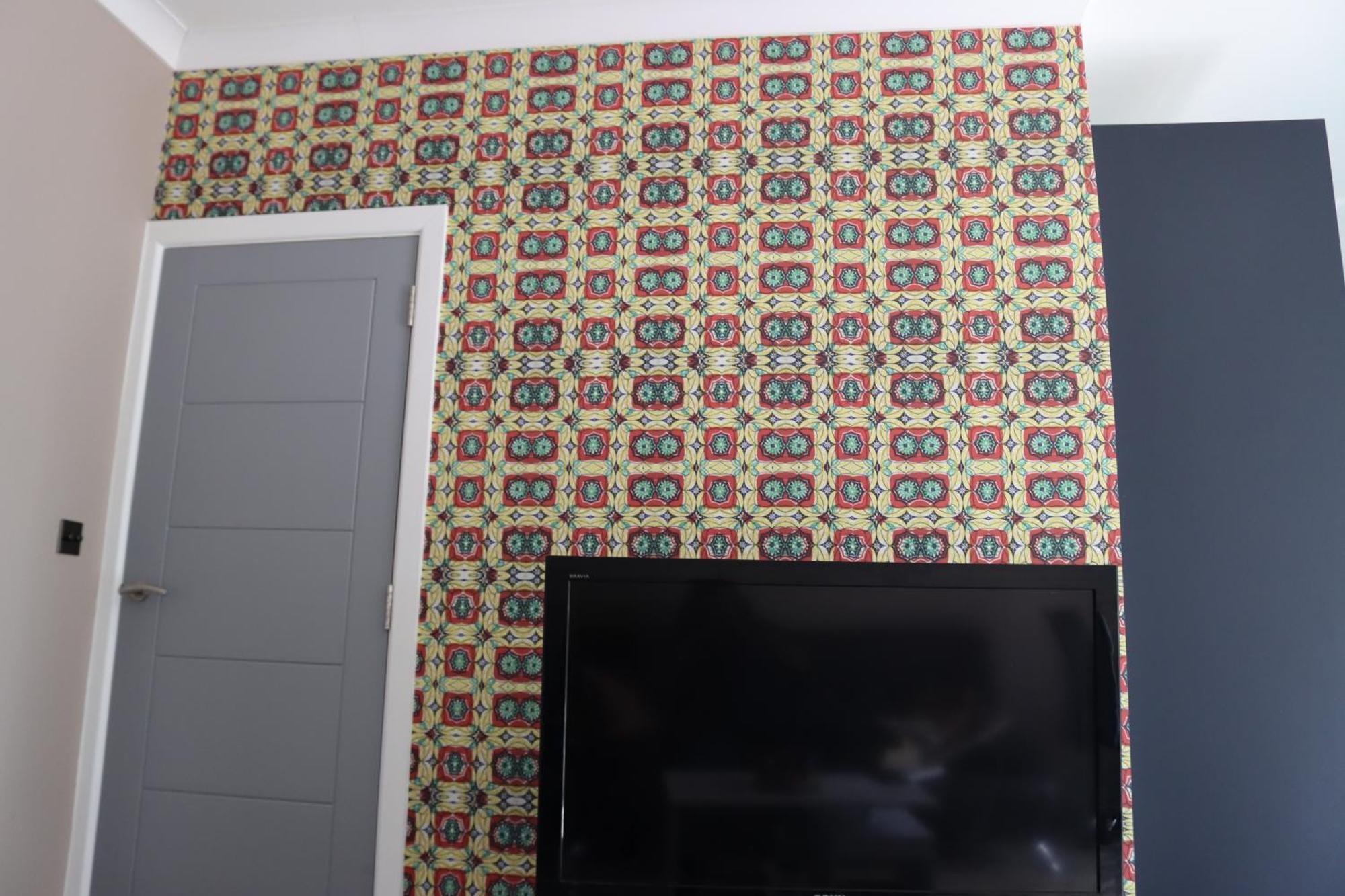 Three Kings Luxe Escape Apartamento