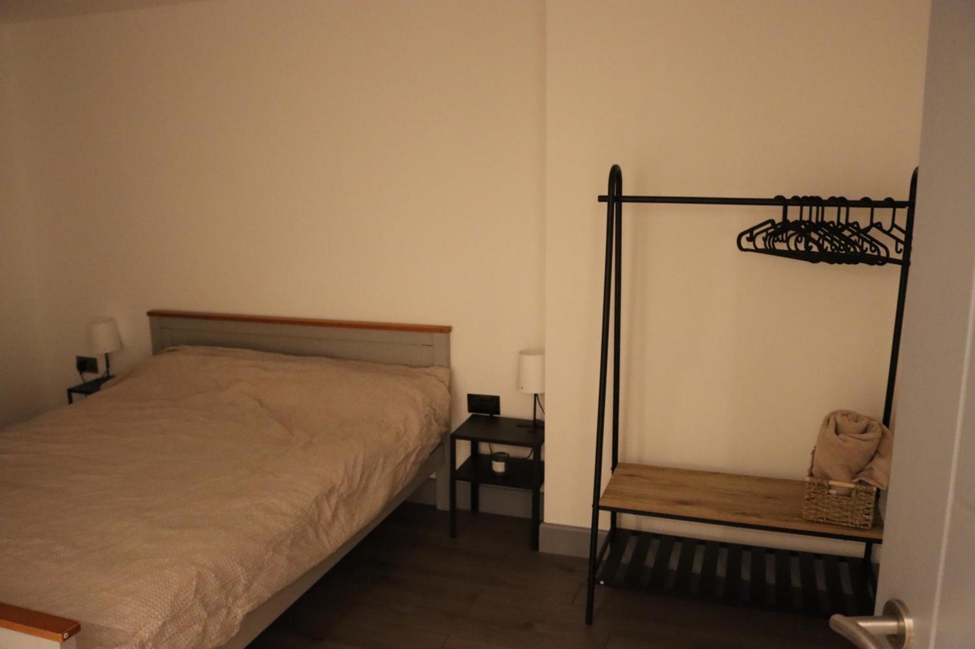 Apartamento Three Kings Luxe Escape Londres