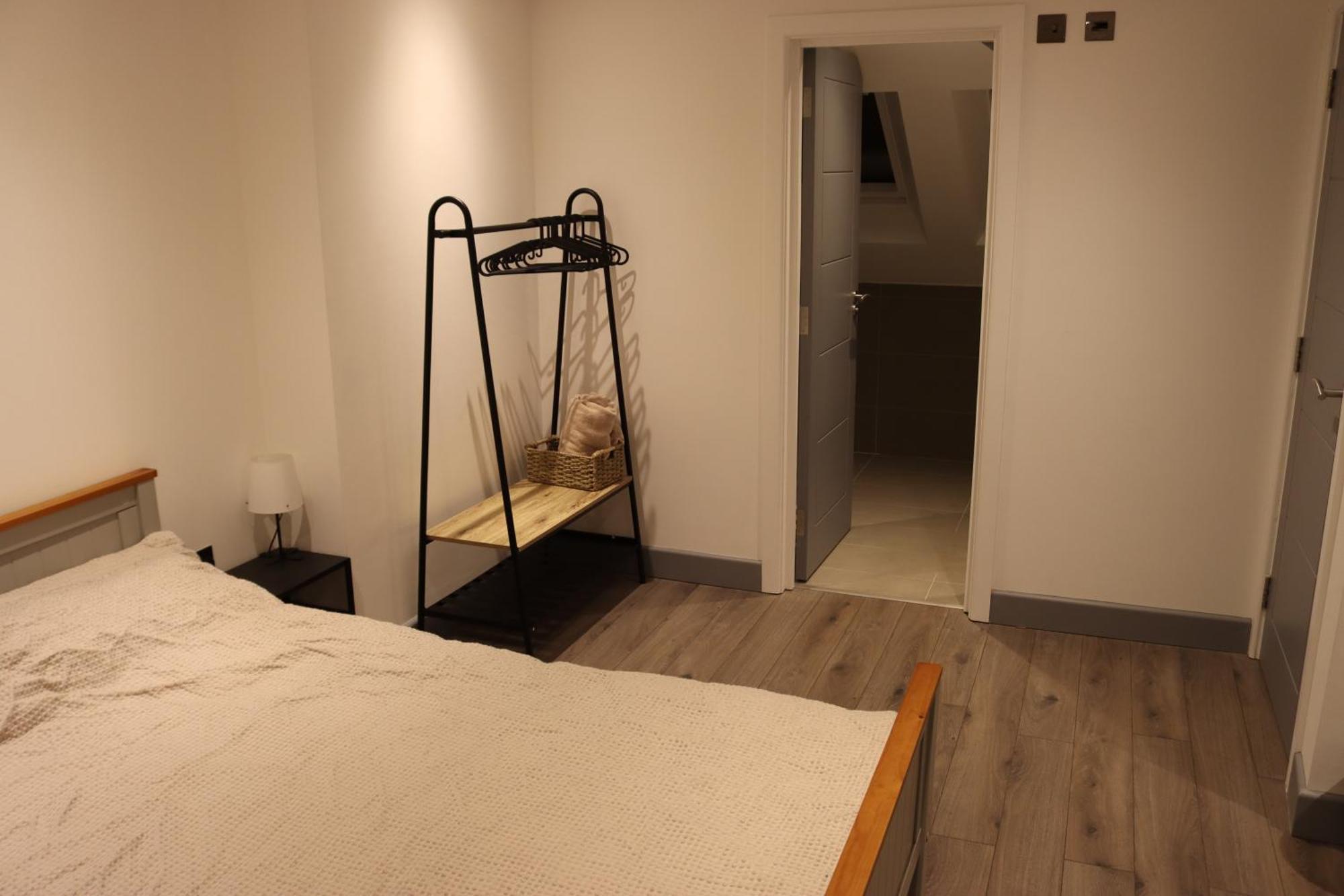 Three Kings Luxe Escape Londres