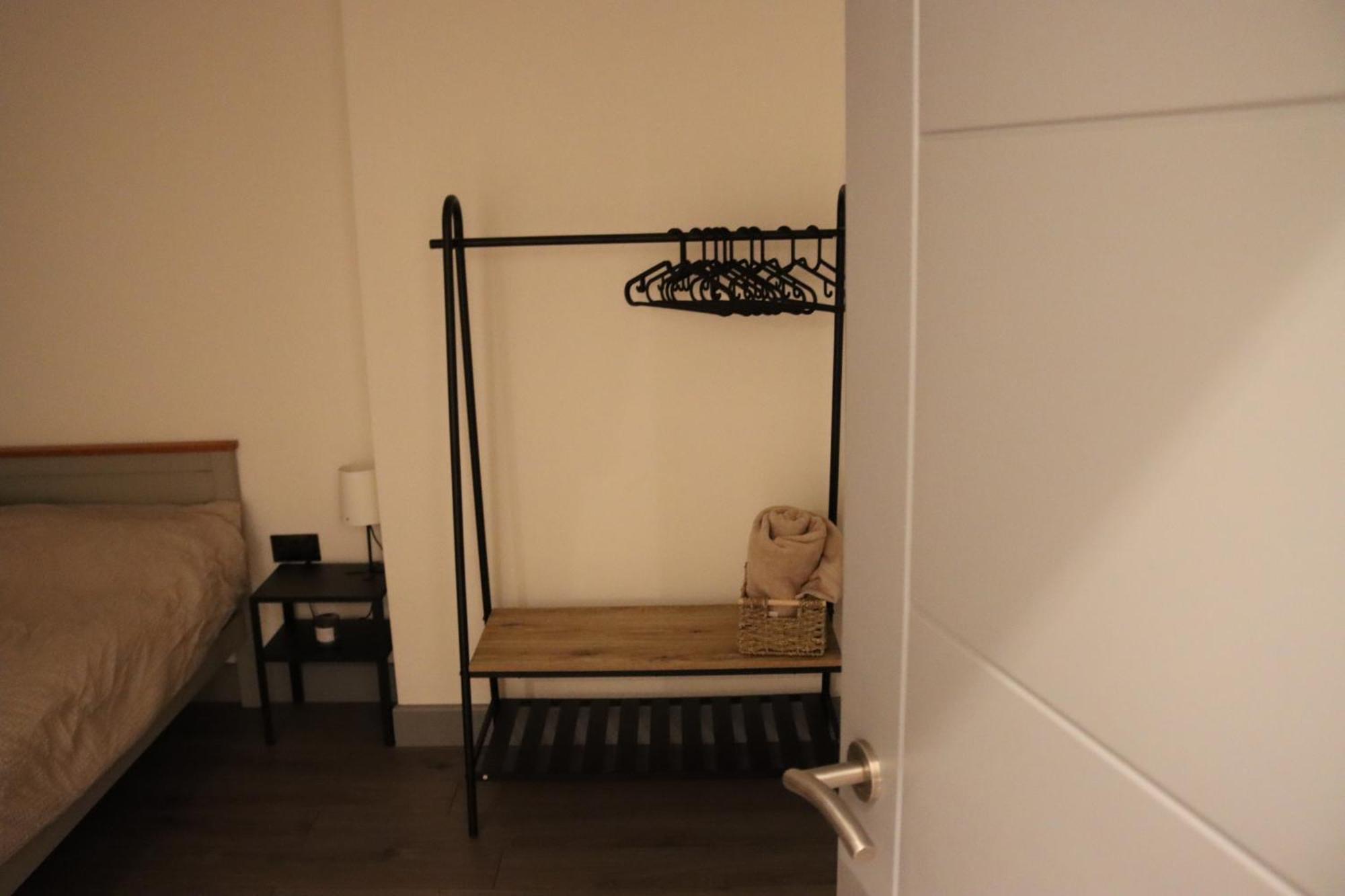 Three Kings Luxe Escape *