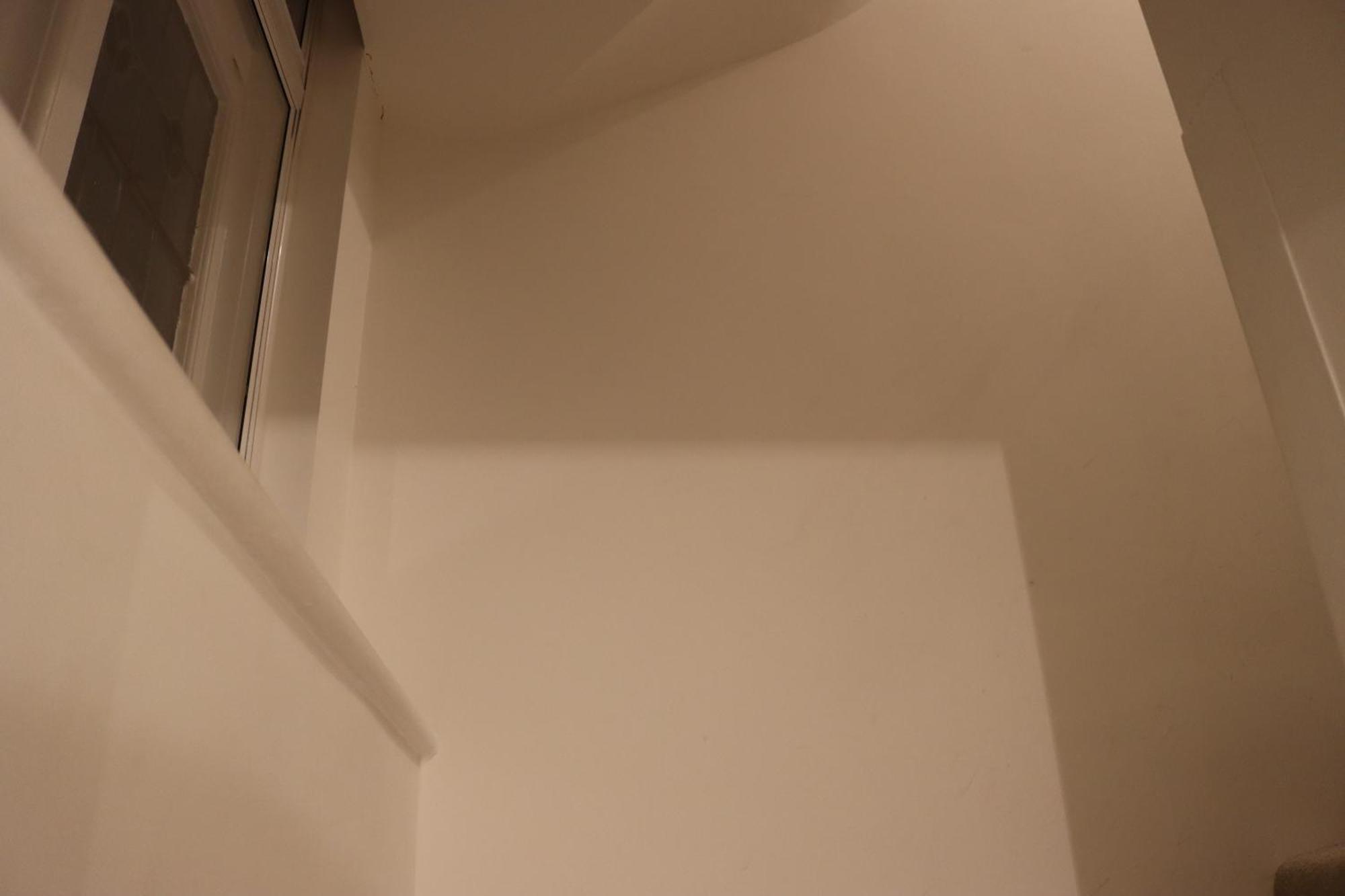 Three Kings Luxe Escape Apartamento