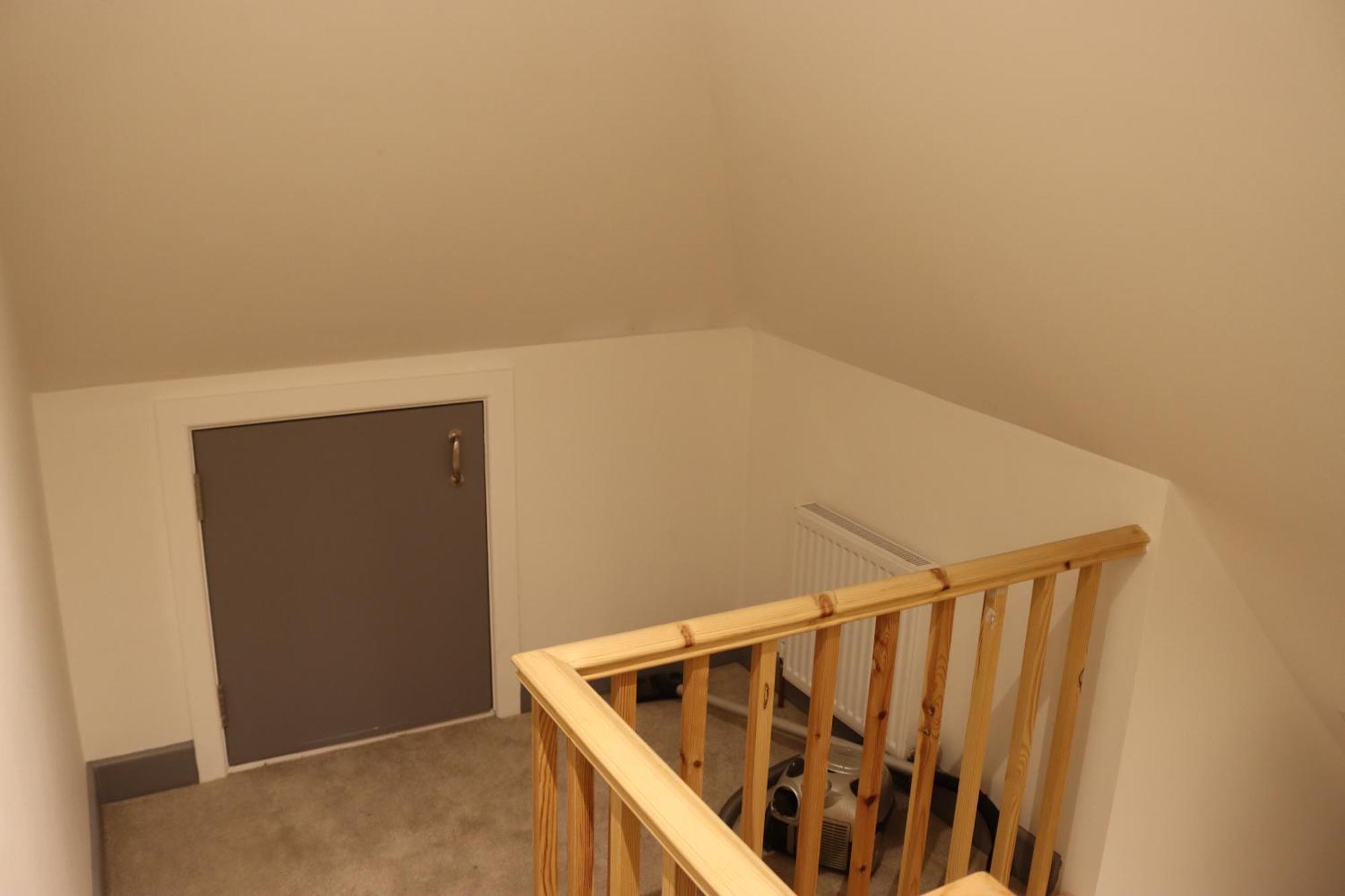 Three Kings Luxe Escape Apartamento Londres