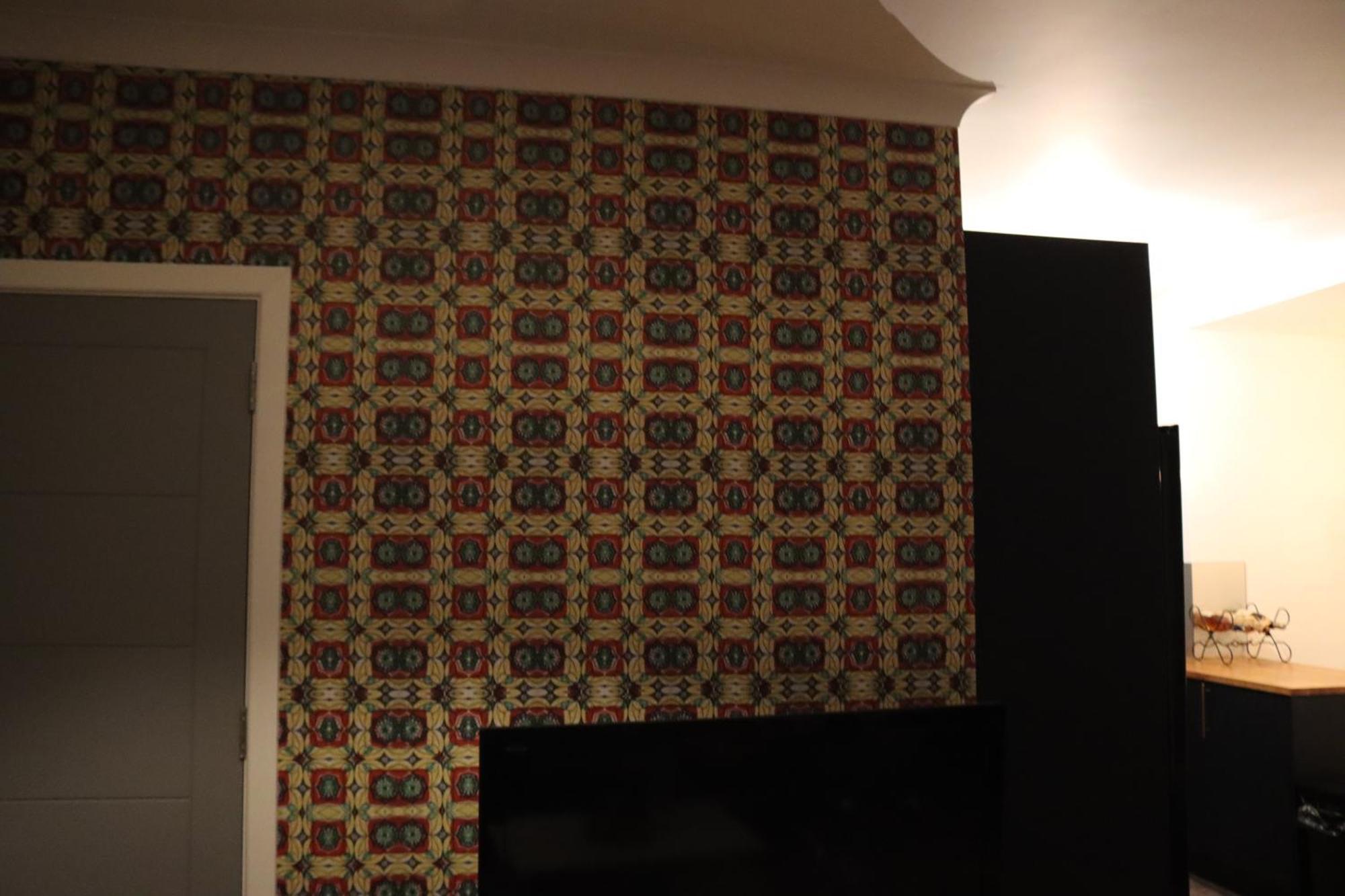 Apartamento Three Kings Luxe Escape Londres