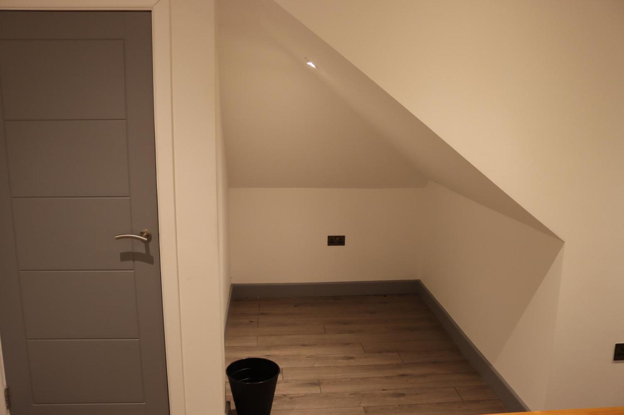 Three Kings Luxe Escape Apartamento Londres