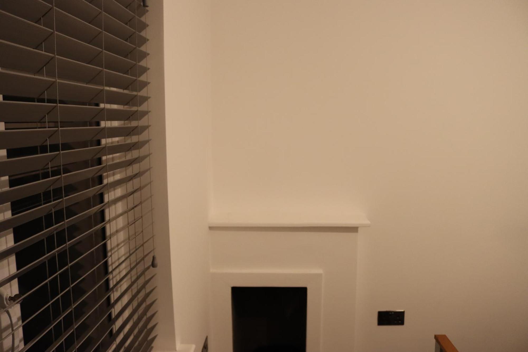 Apartamento Three Kings Luxe Escape *