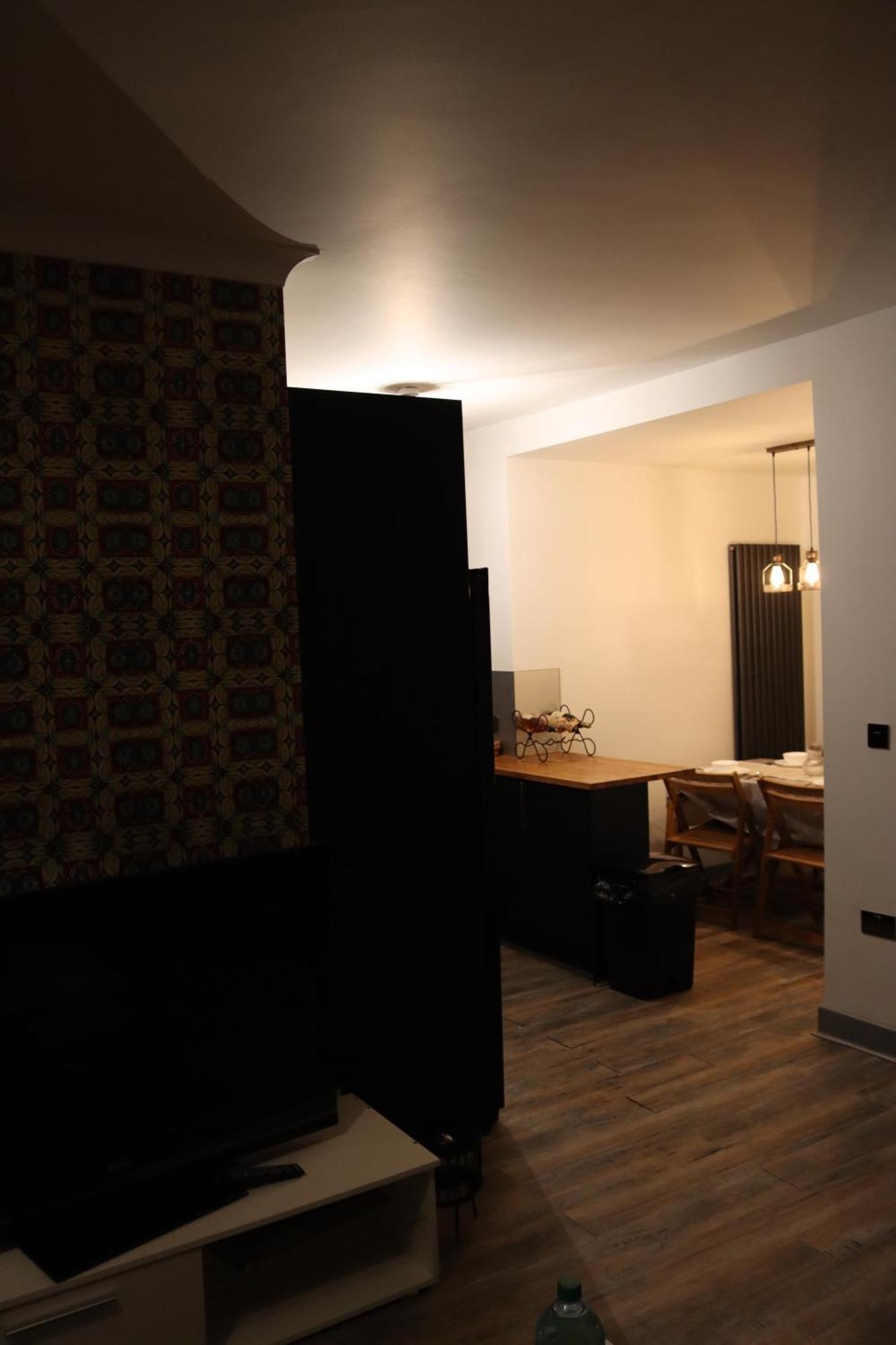 Three Kings Luxe Escape Apartamento *